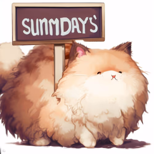 #6553