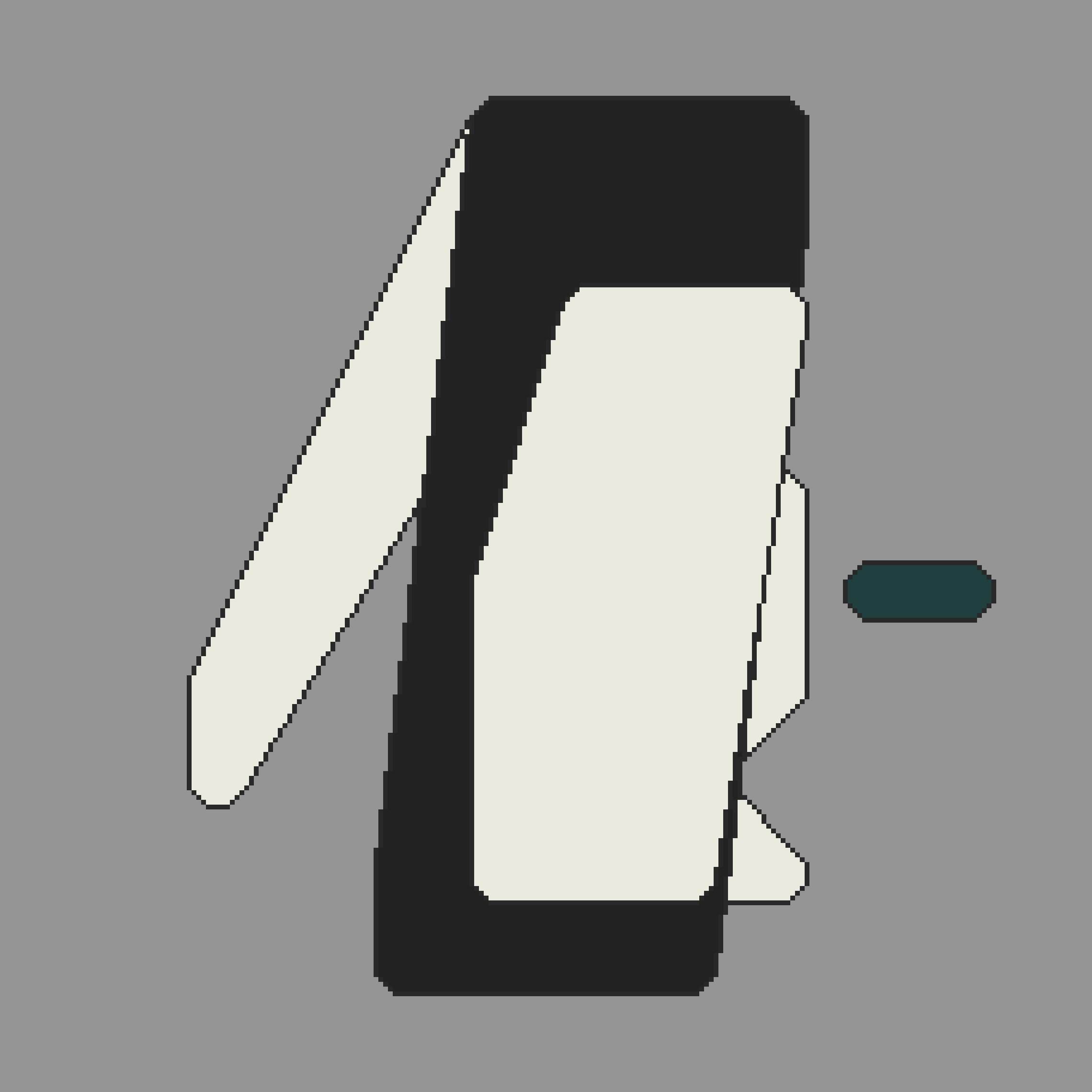 blkcld #432
