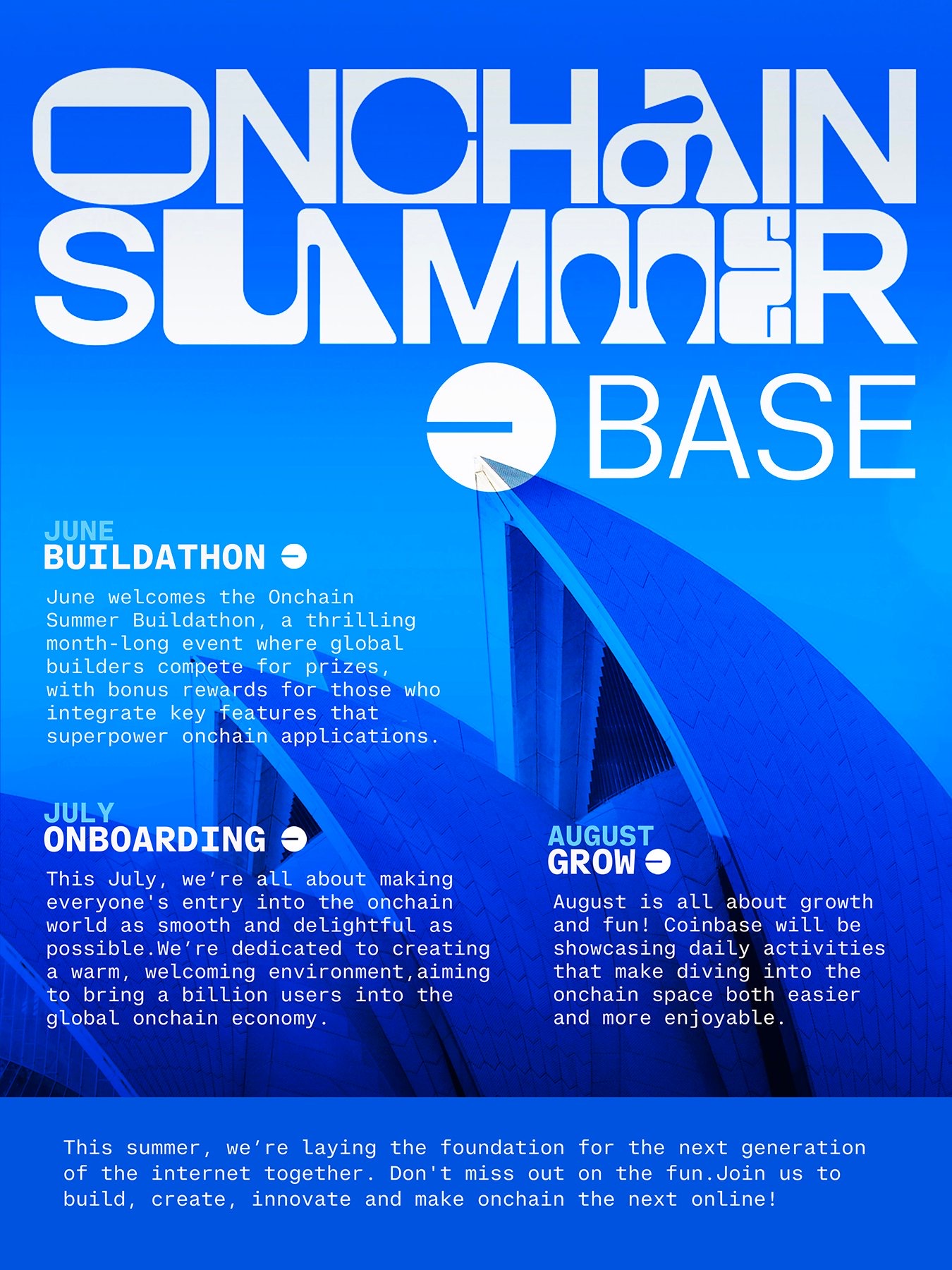 Australia Is Based #25