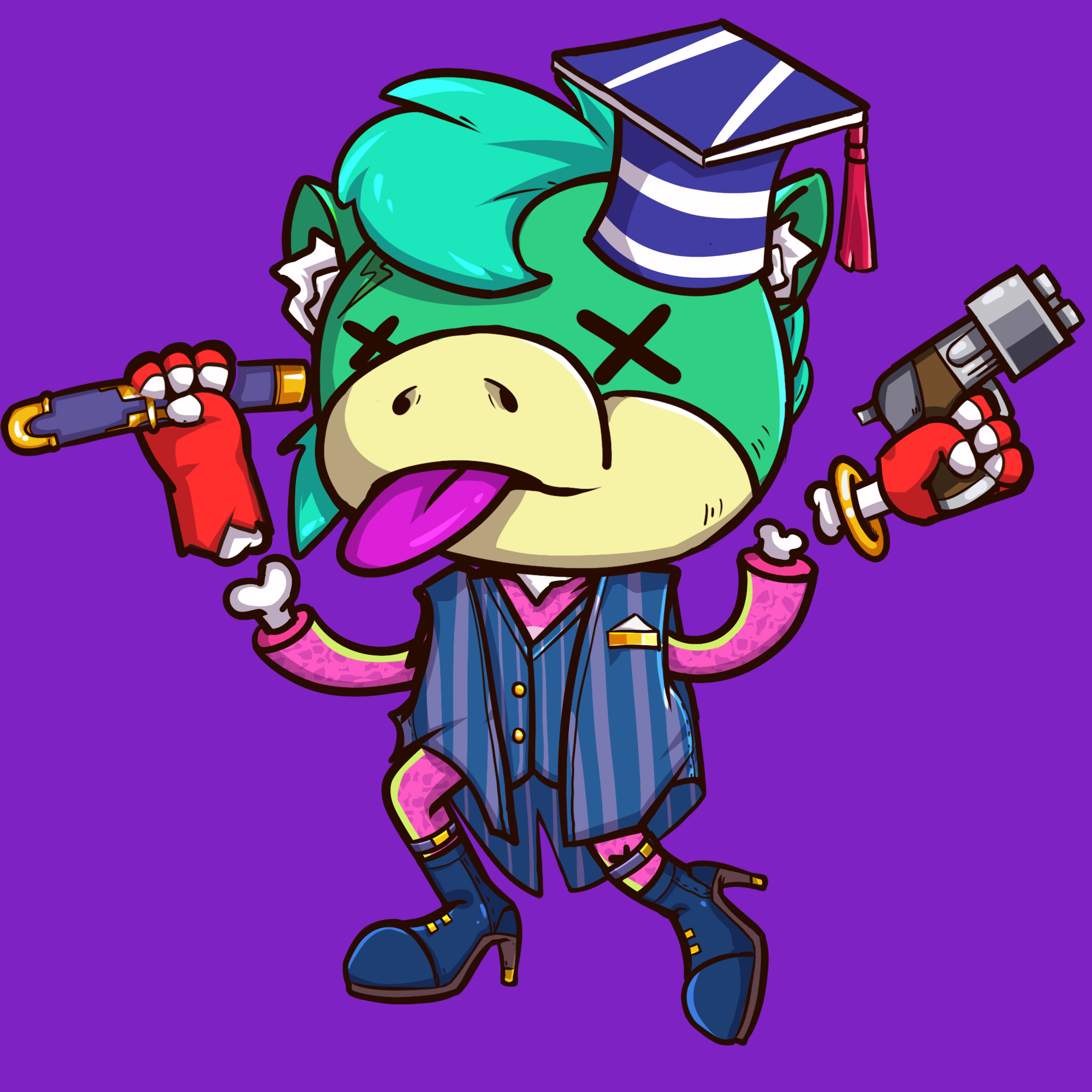 BabySkeleton#8138