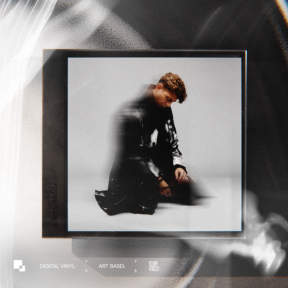 GIAN VARELA - NEW WORLD SOUND