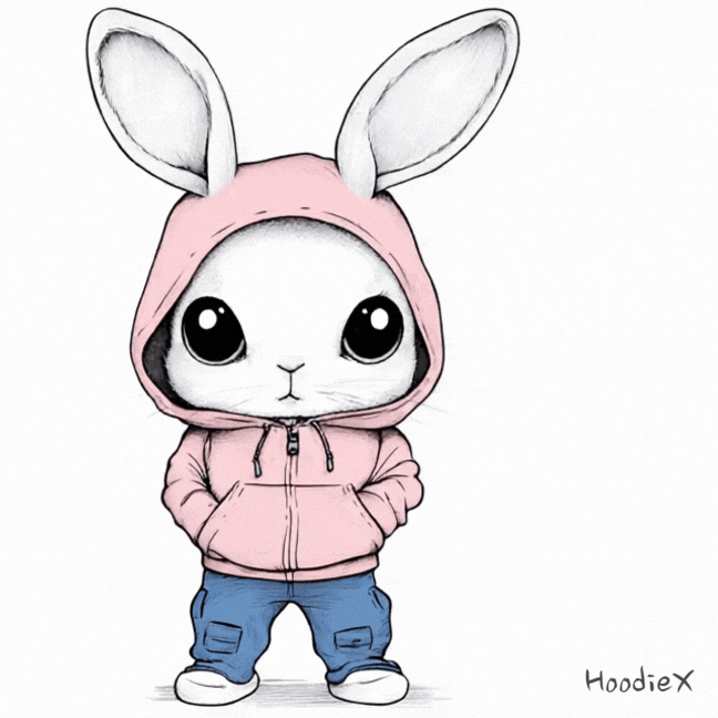 Bunny Bull