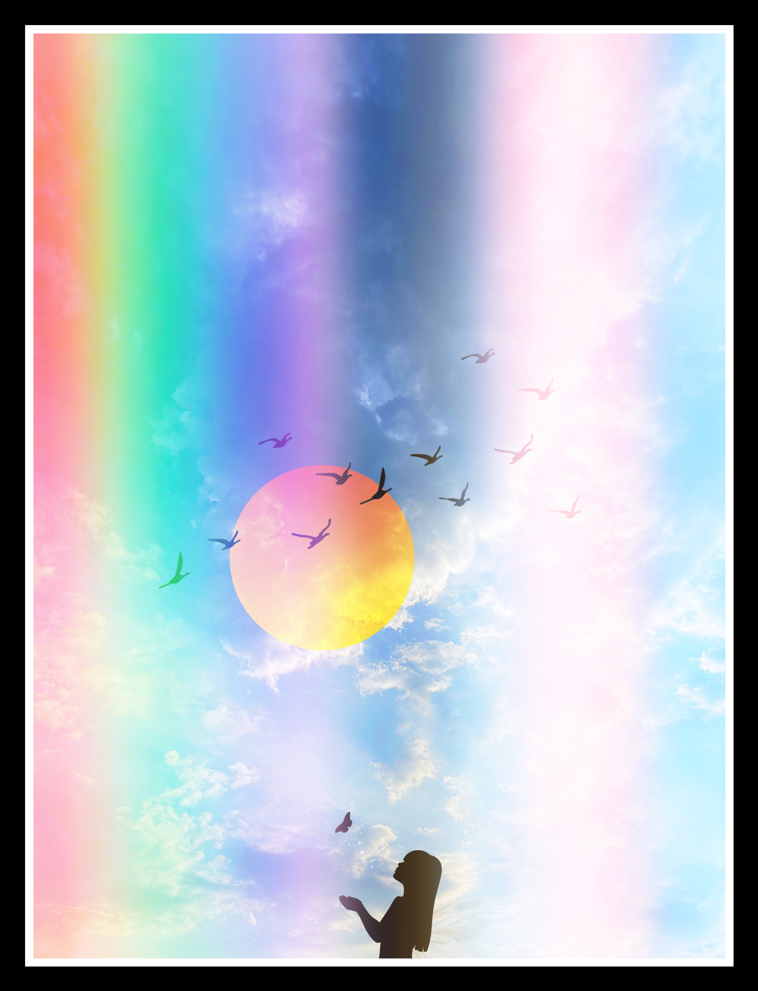 Her Little Dream #47