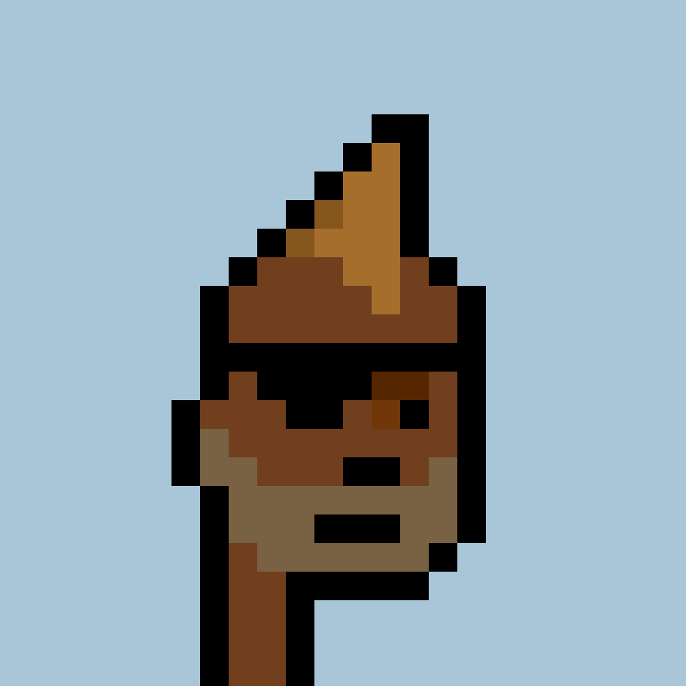 Punkteens #1473