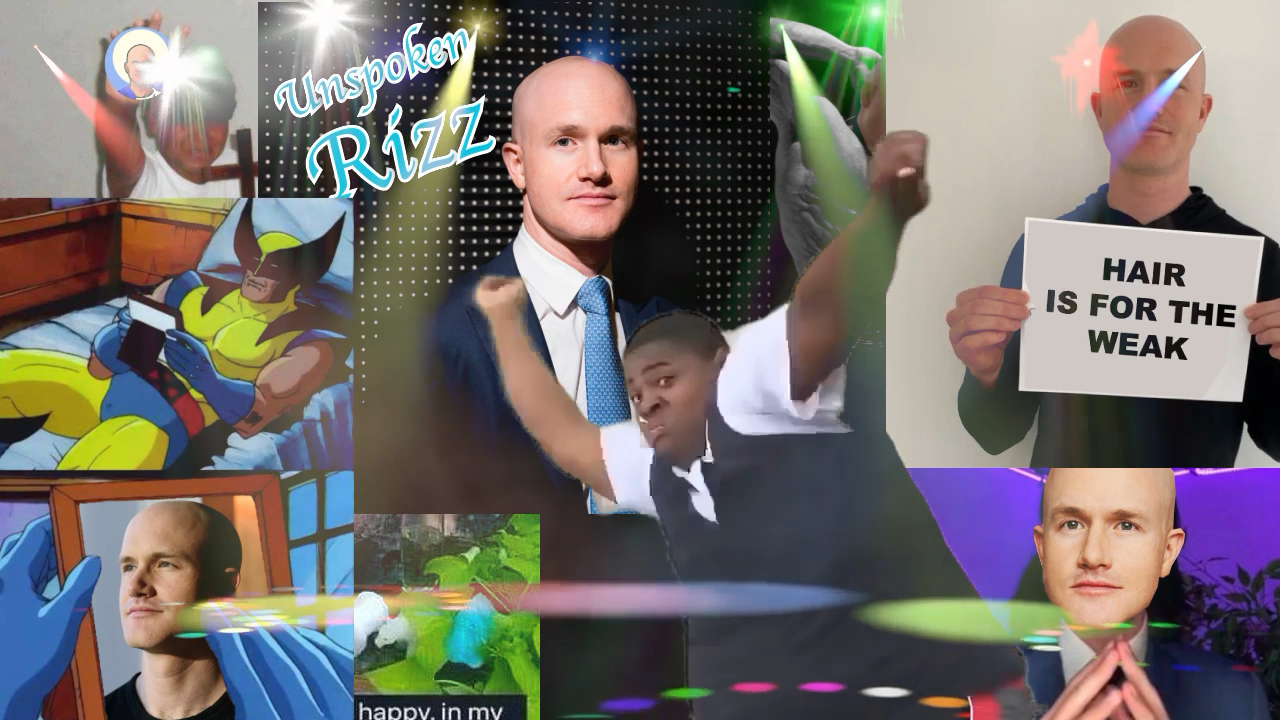 Base God Offerings  3