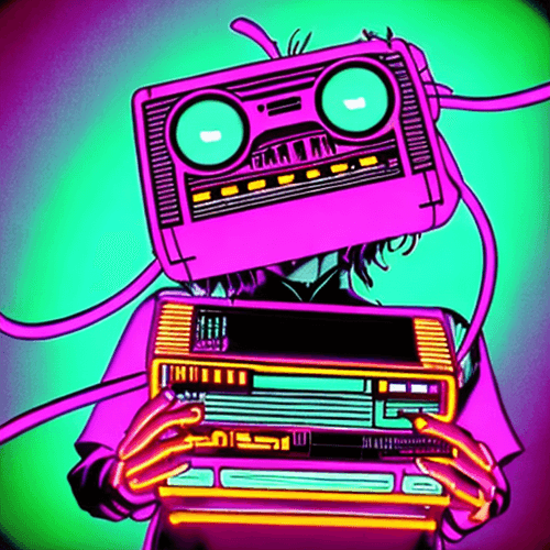 musical zombie#10680