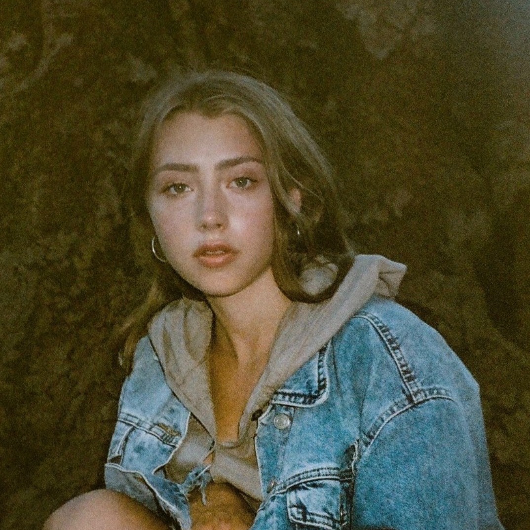 Coming Home To You