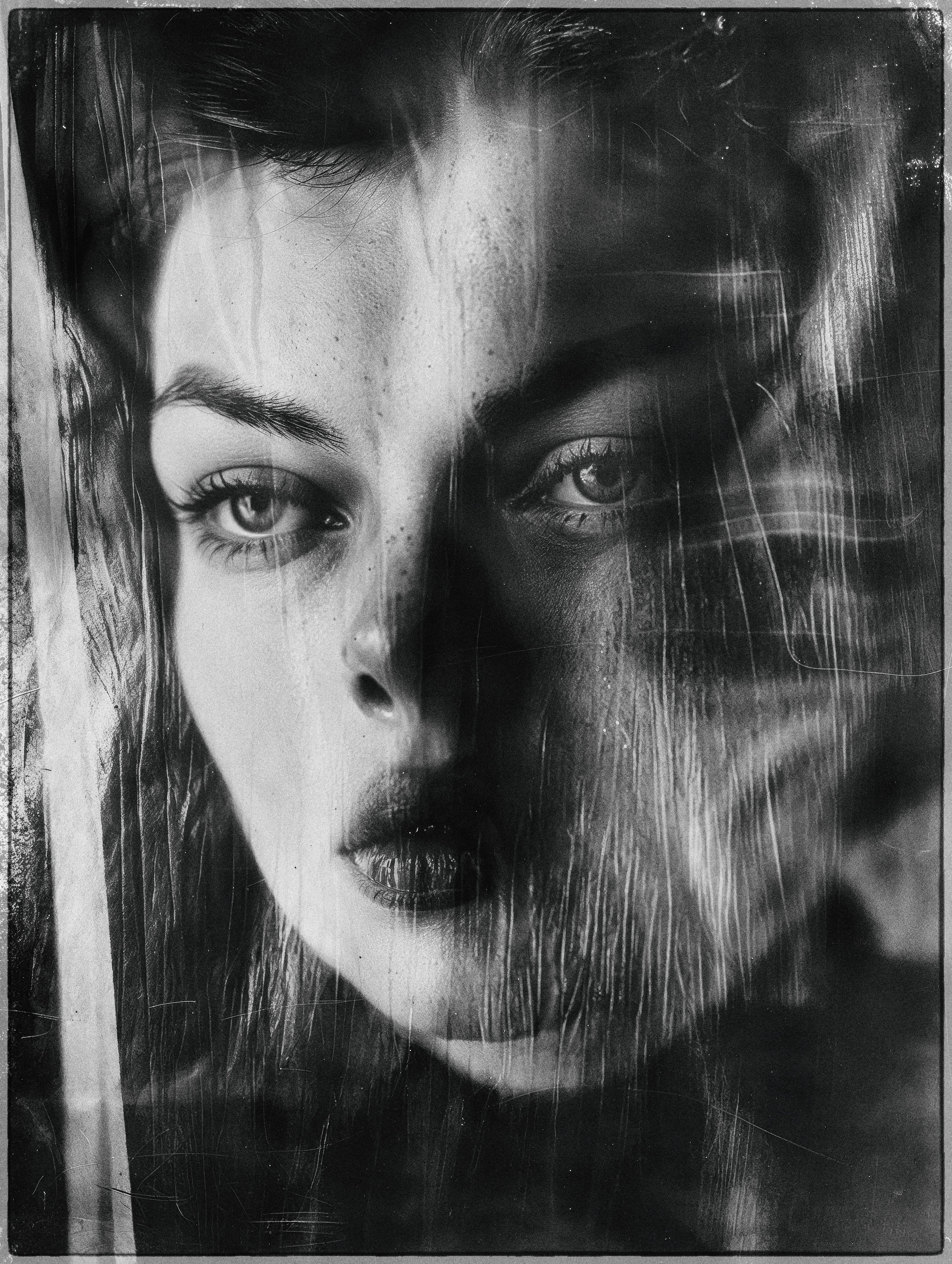 "im VERSCHWINDEN" #131