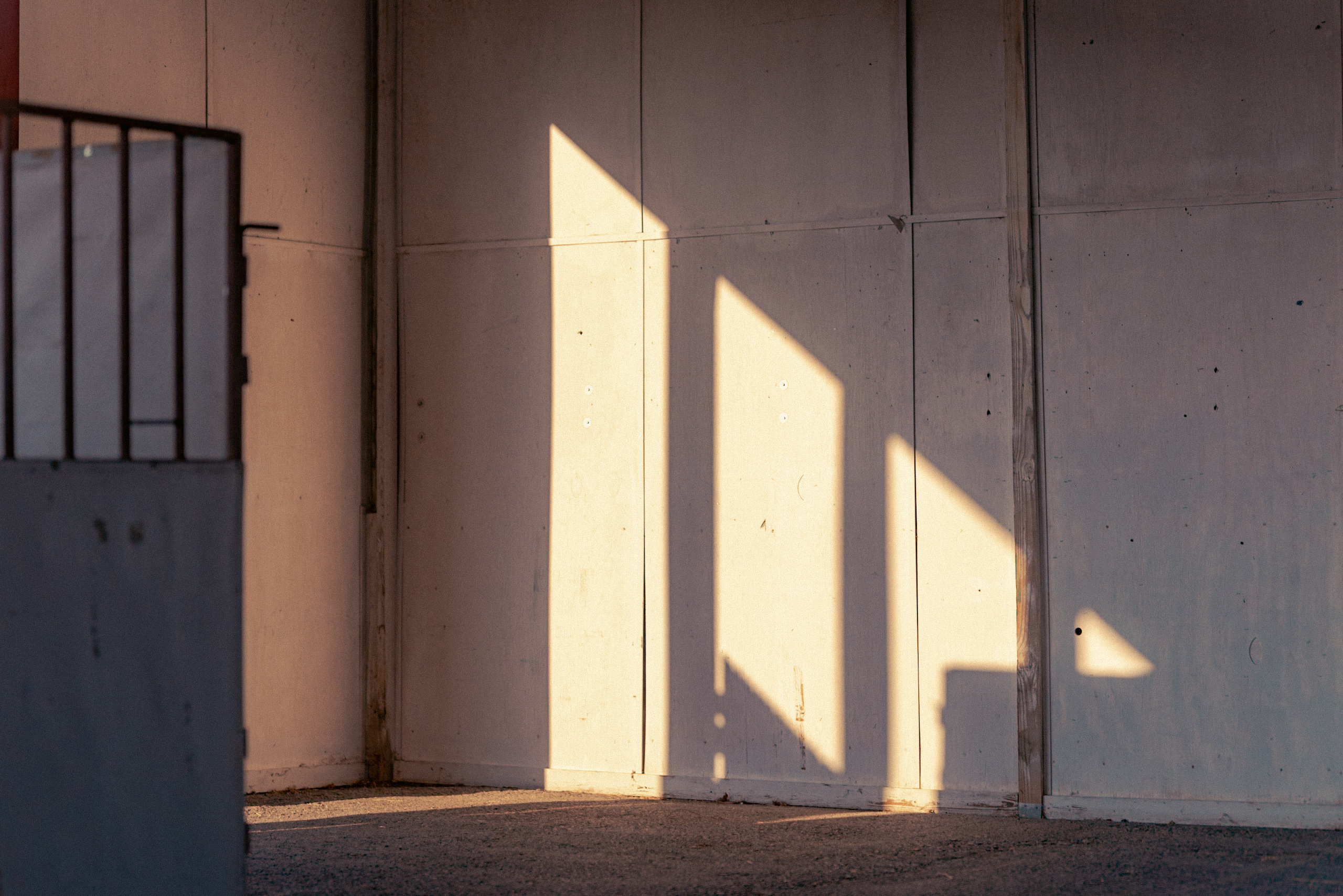 Light Play