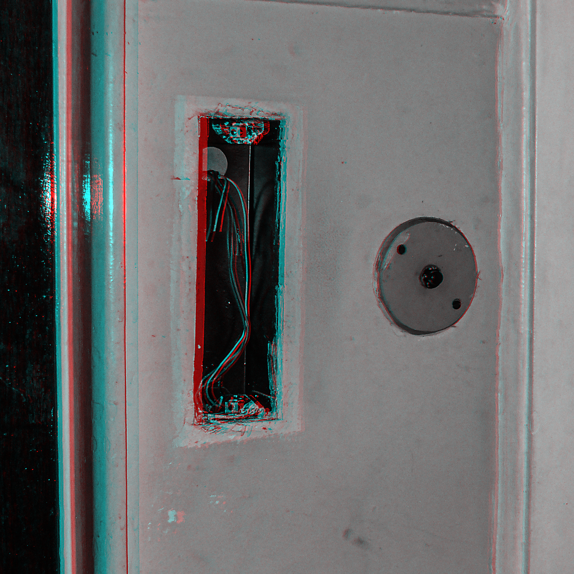 Attachments #035