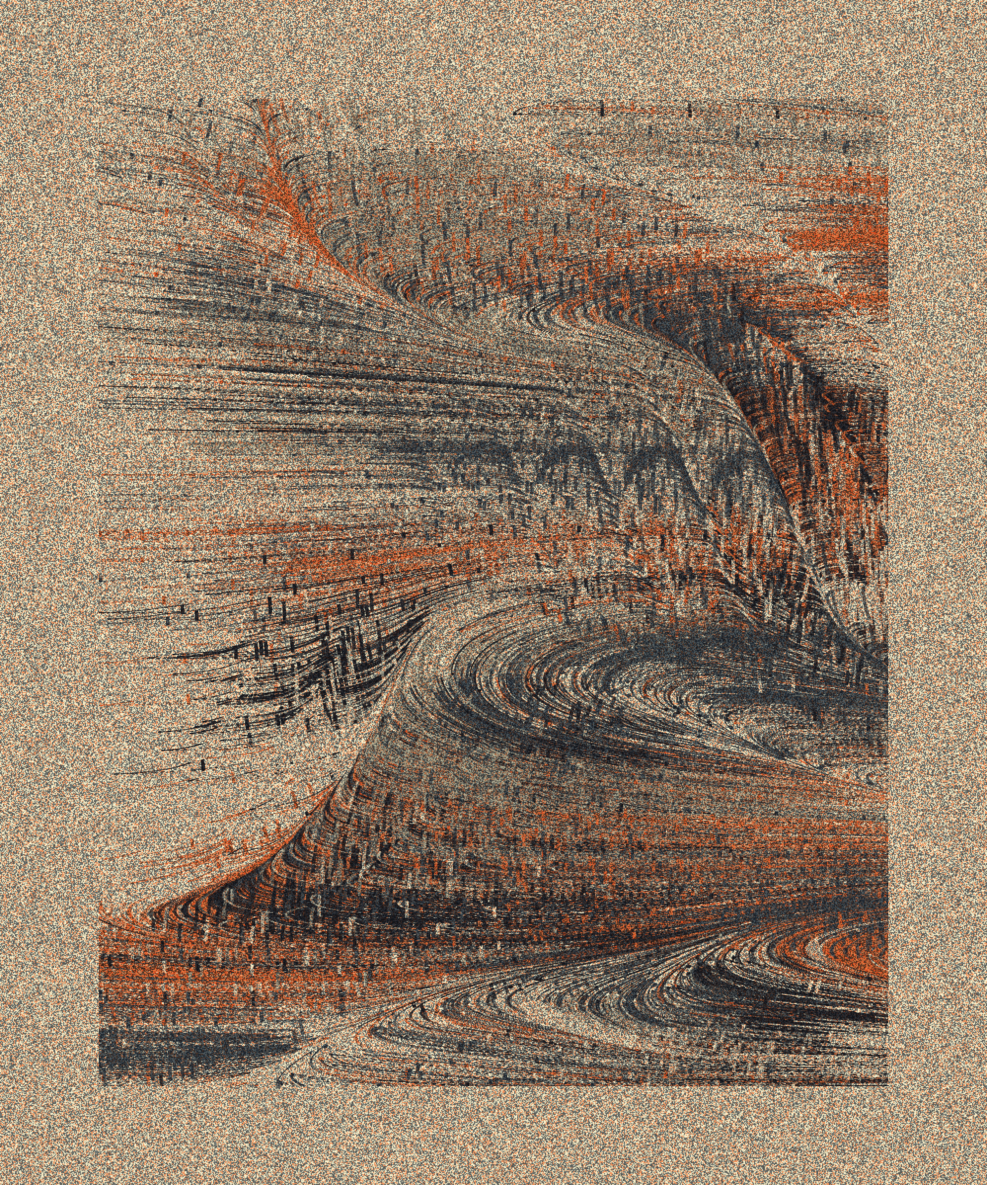 Irregularity Candidate-140524