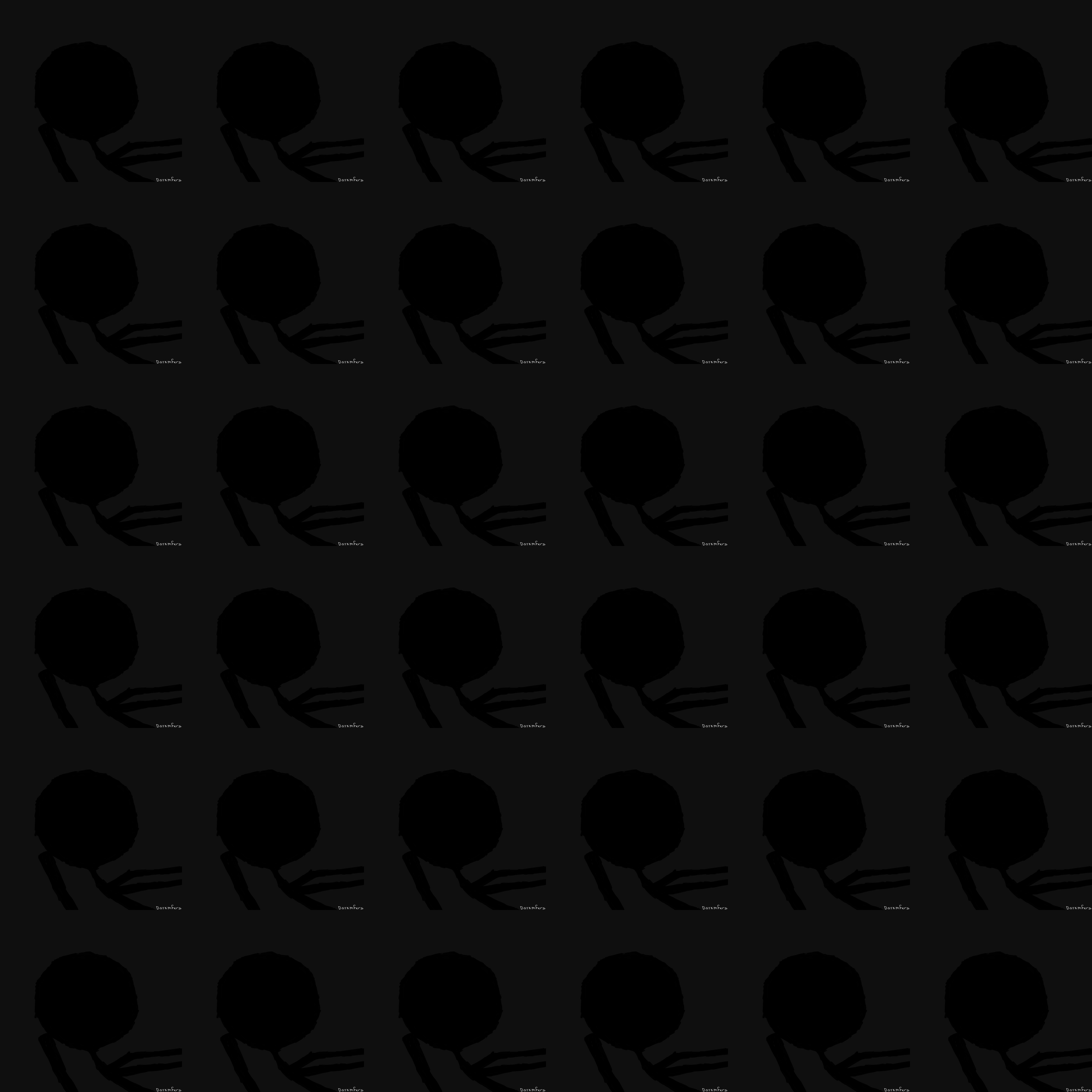 Experimental Darkmfers 666