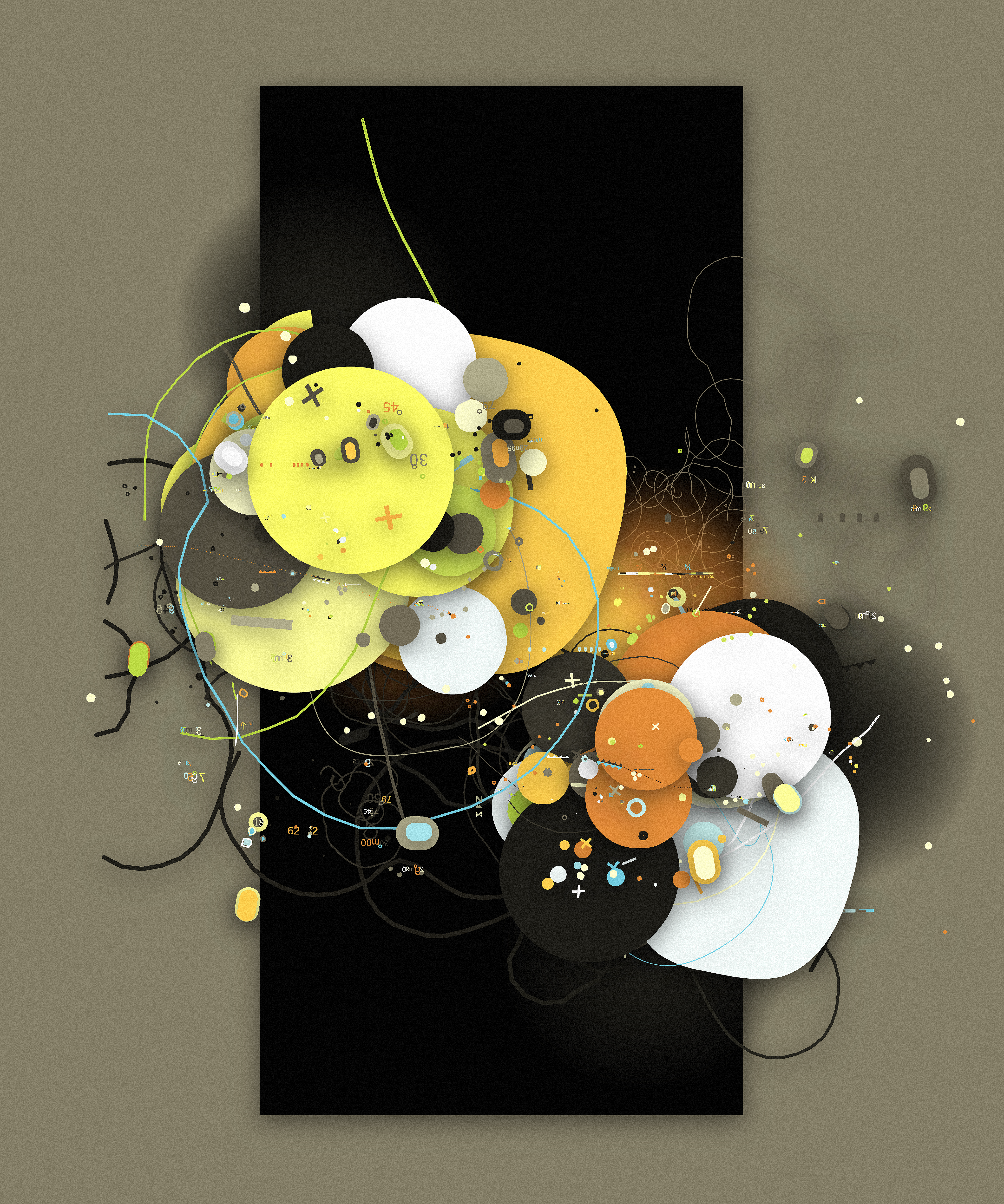 hague 2006 untitled 002