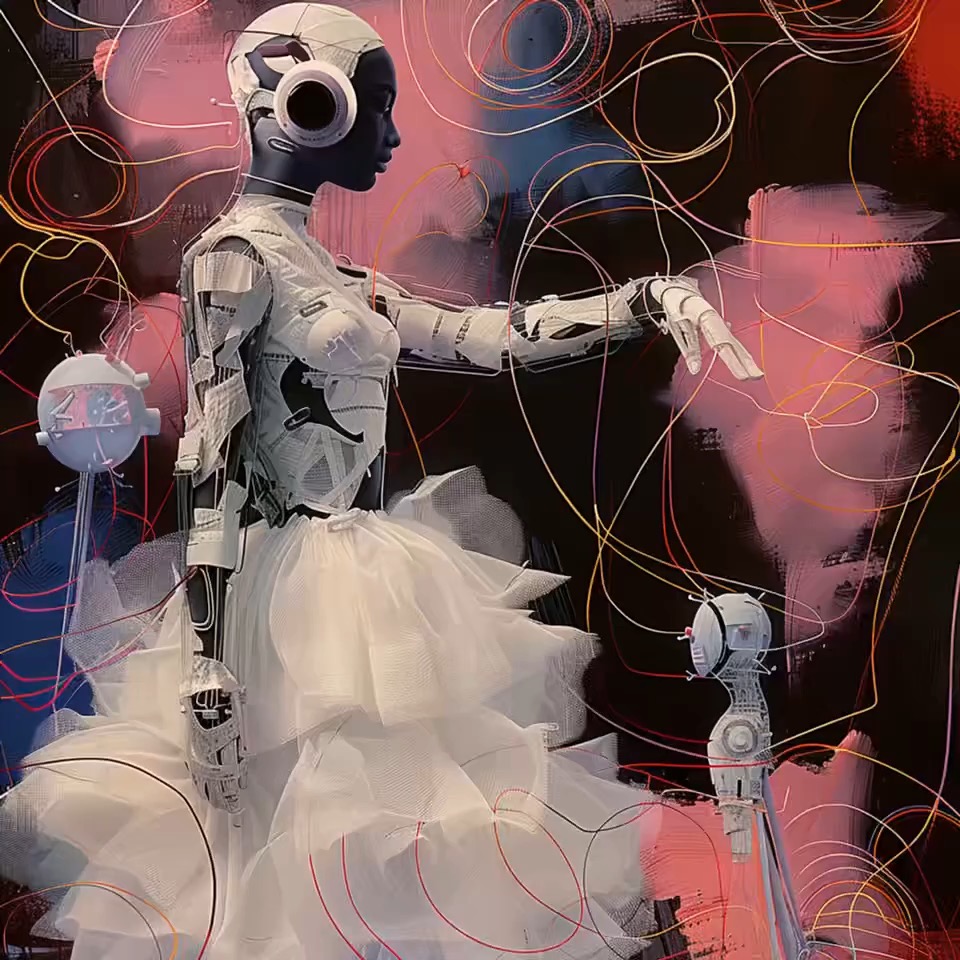 A Destiny Delayed 131