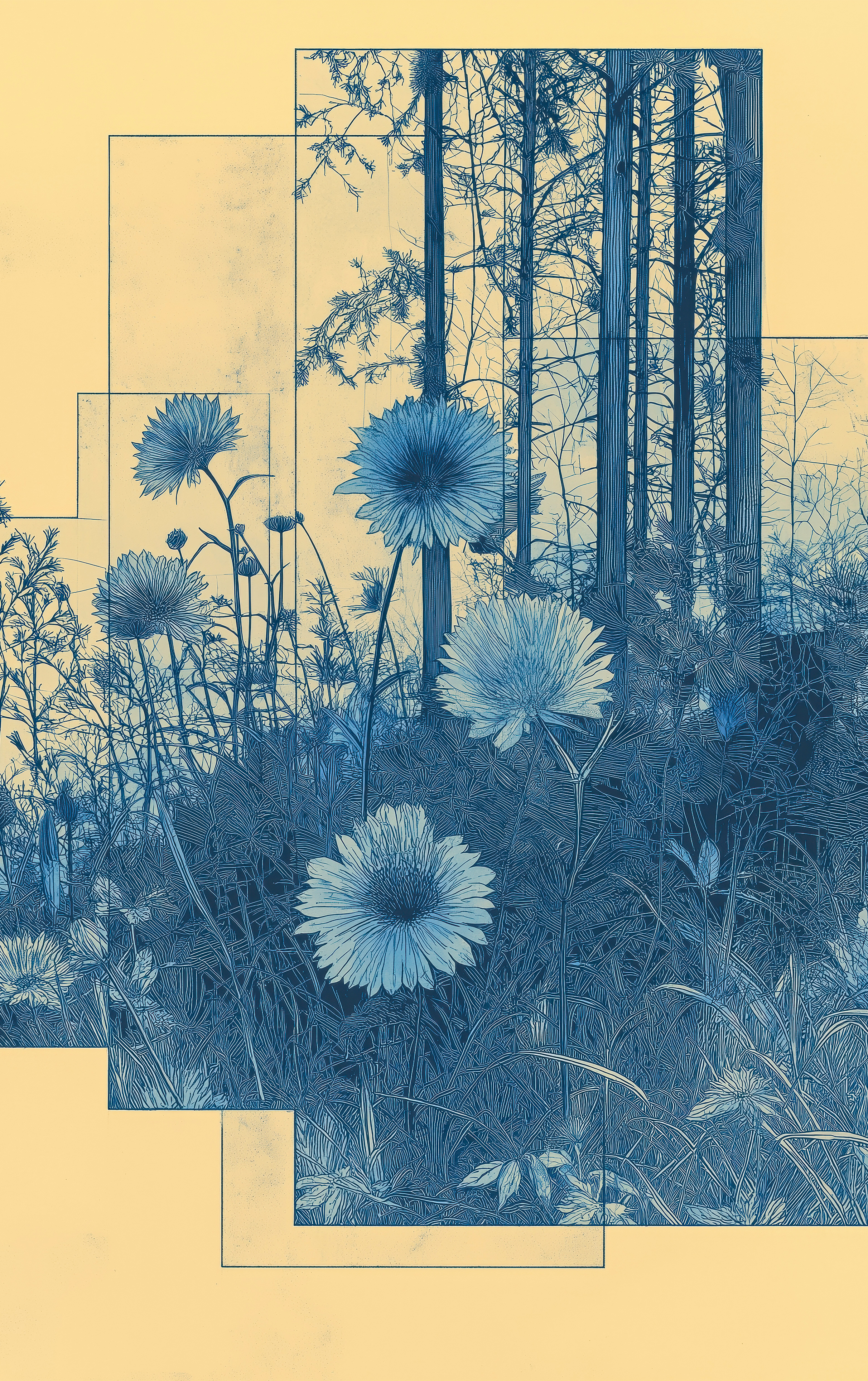 Jan 11/01/25 | Grassland