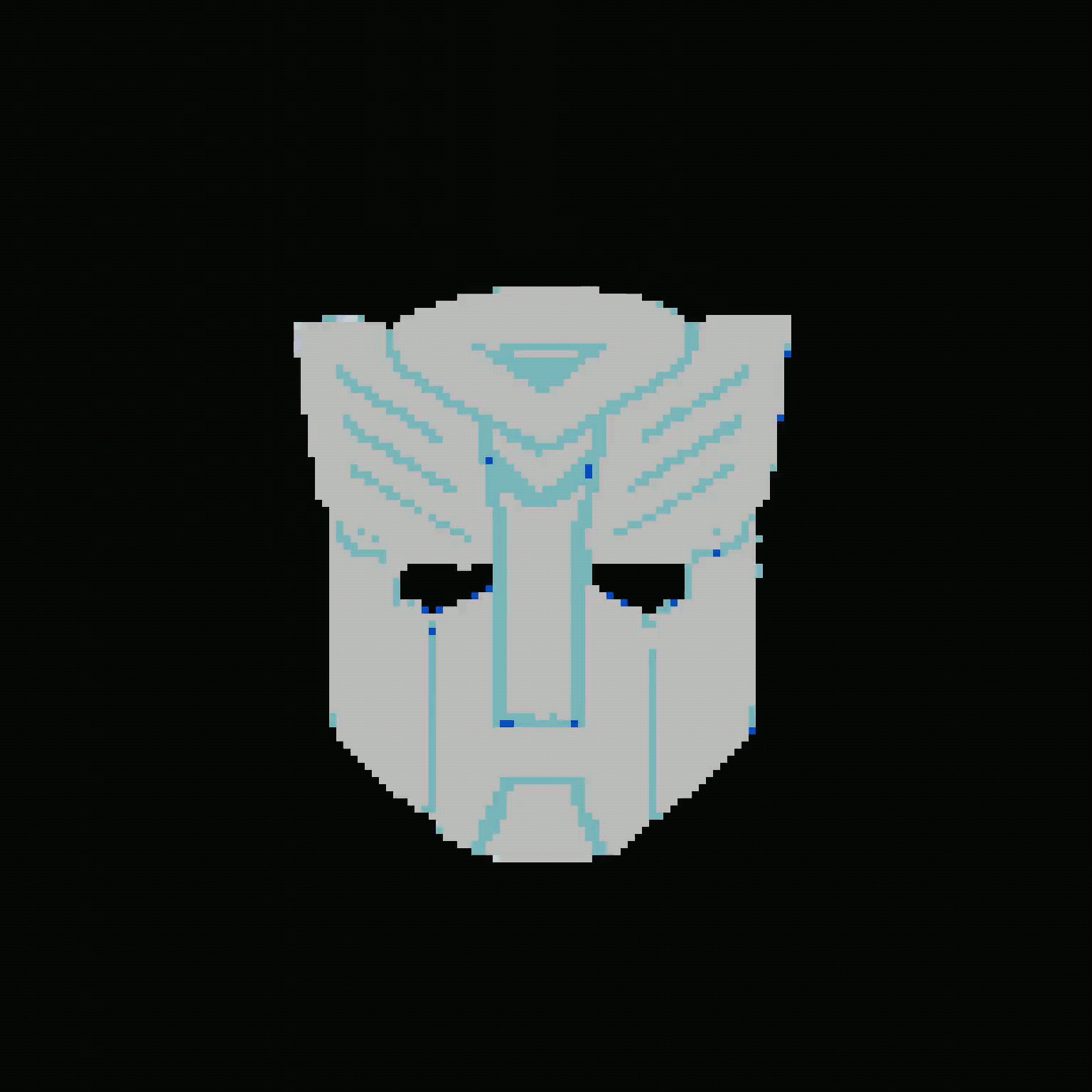 Objkt 20