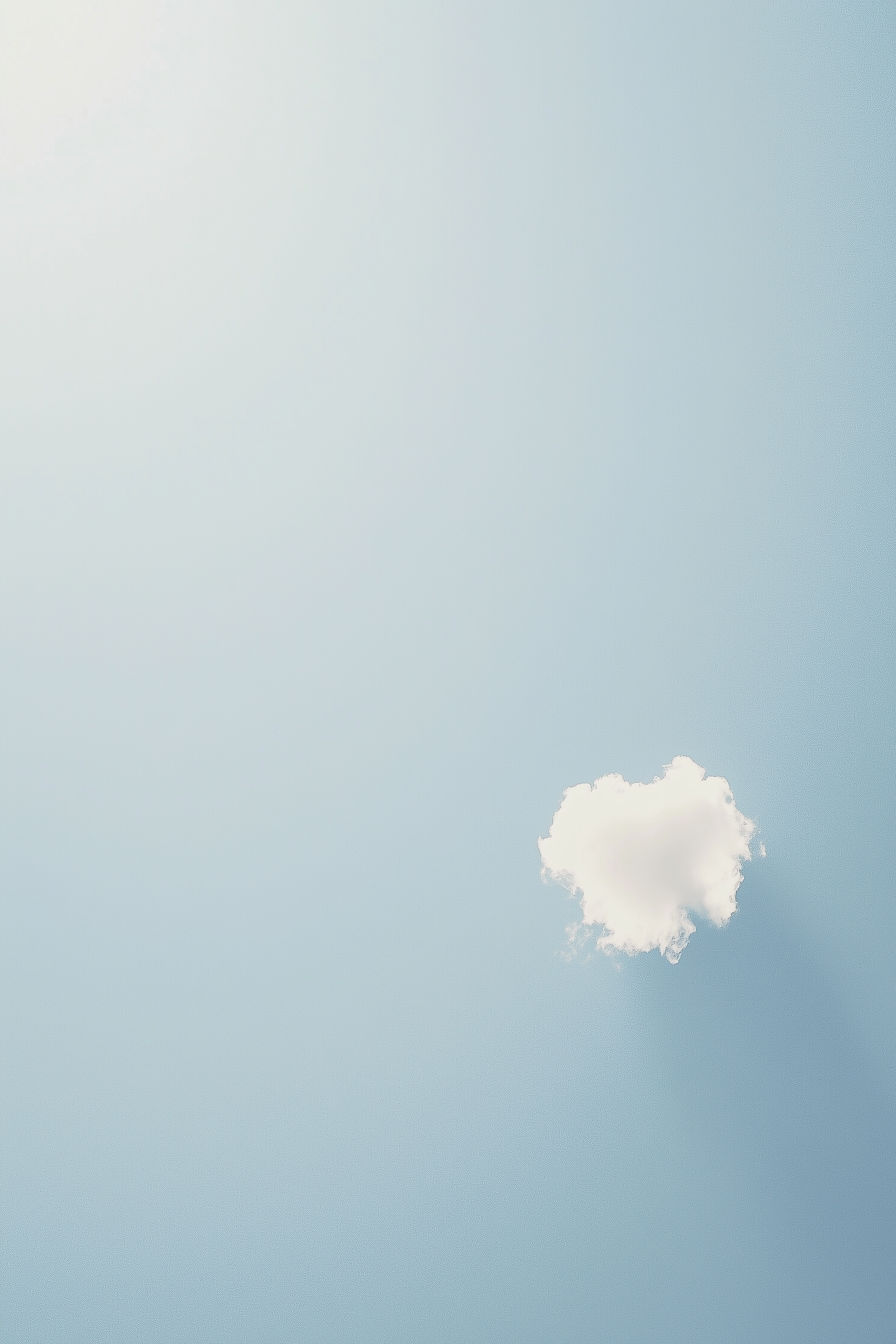 Summer Doldrum Diary - part 30