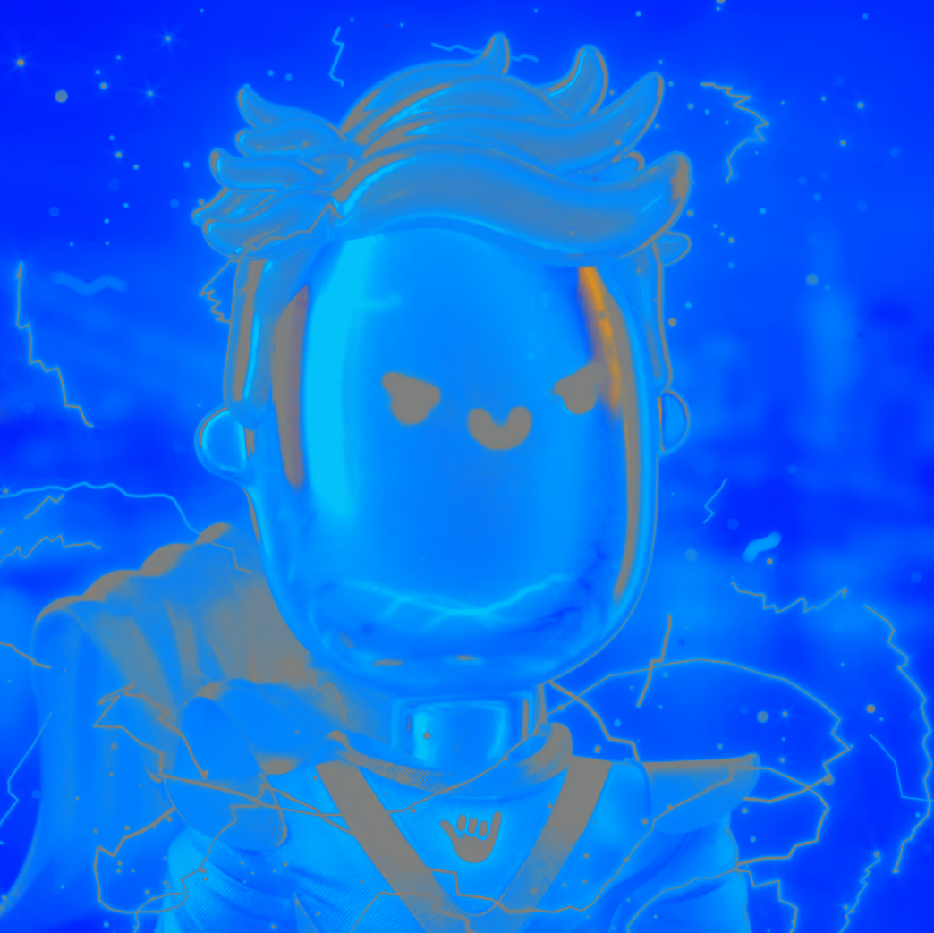 LEGENDARY Good Vibes CIub