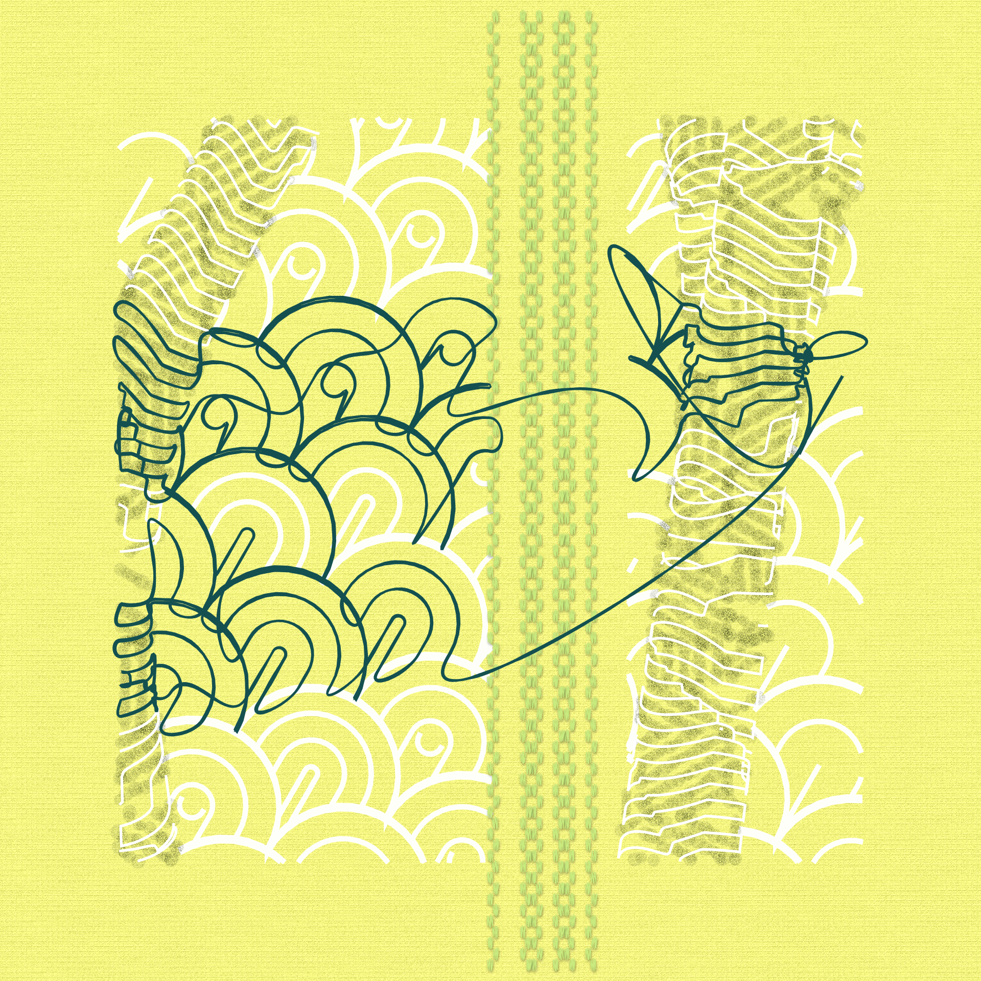 Aux Arbres #61446
