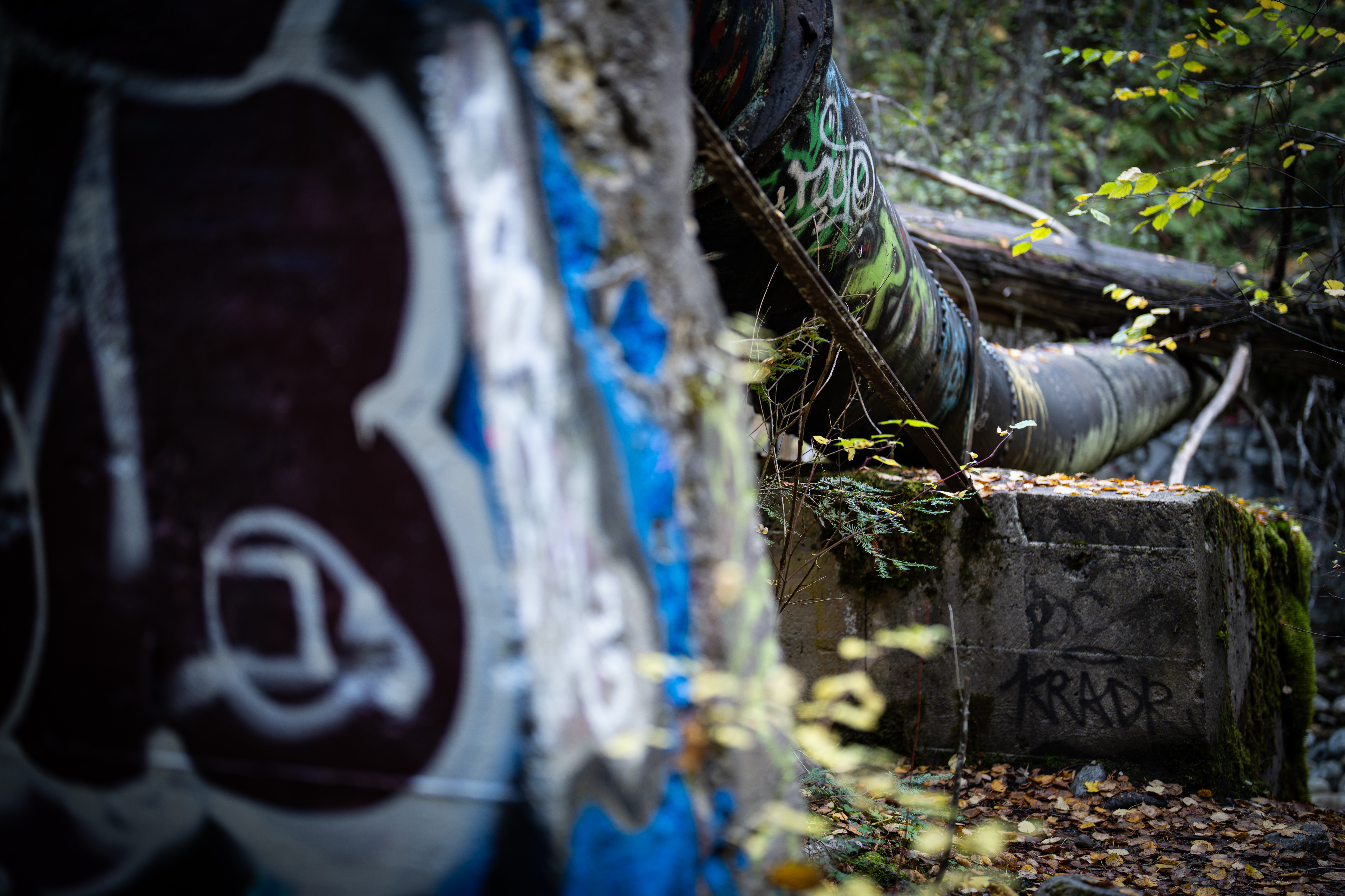 pipe dream
