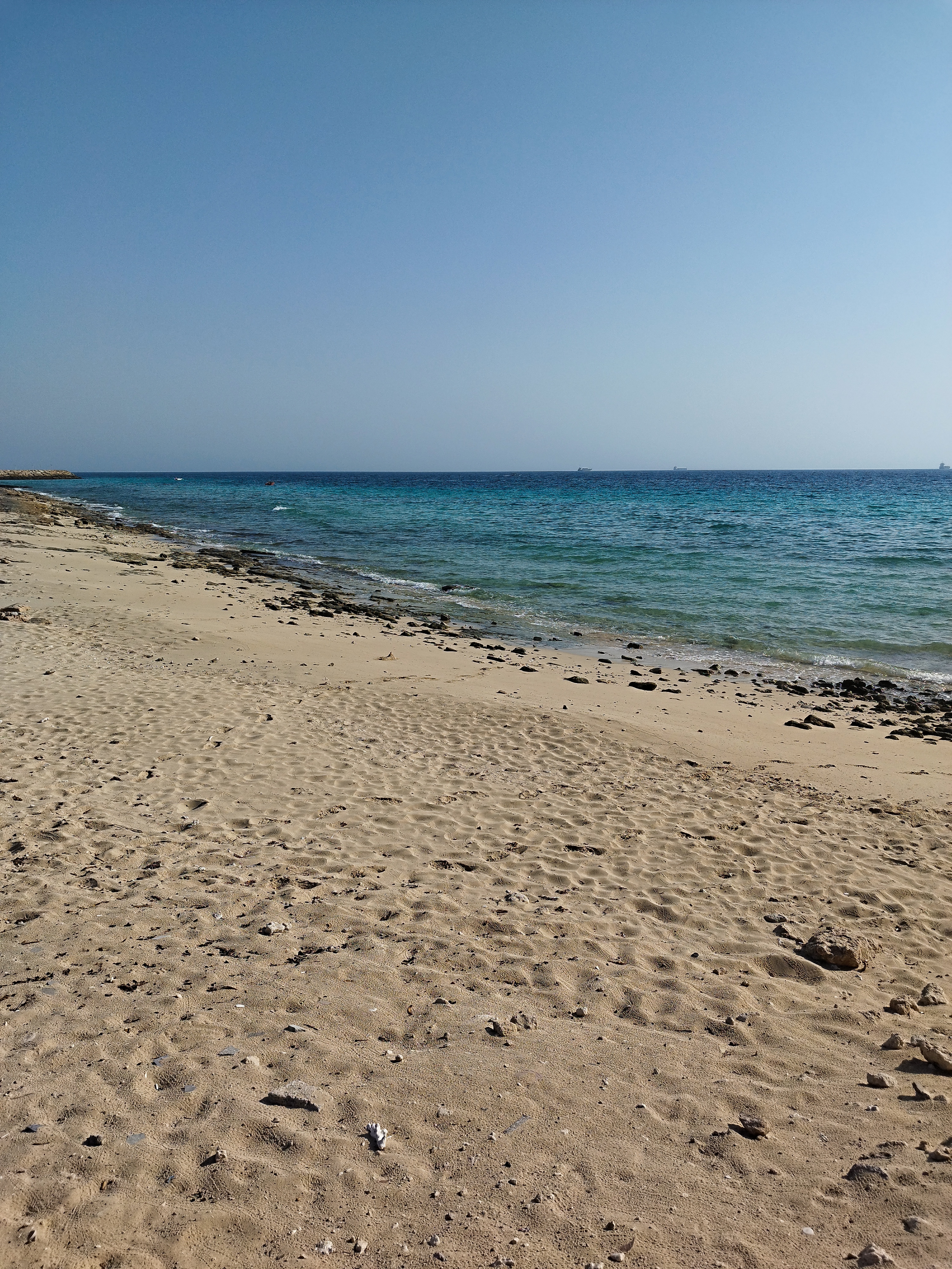 Calmness #29