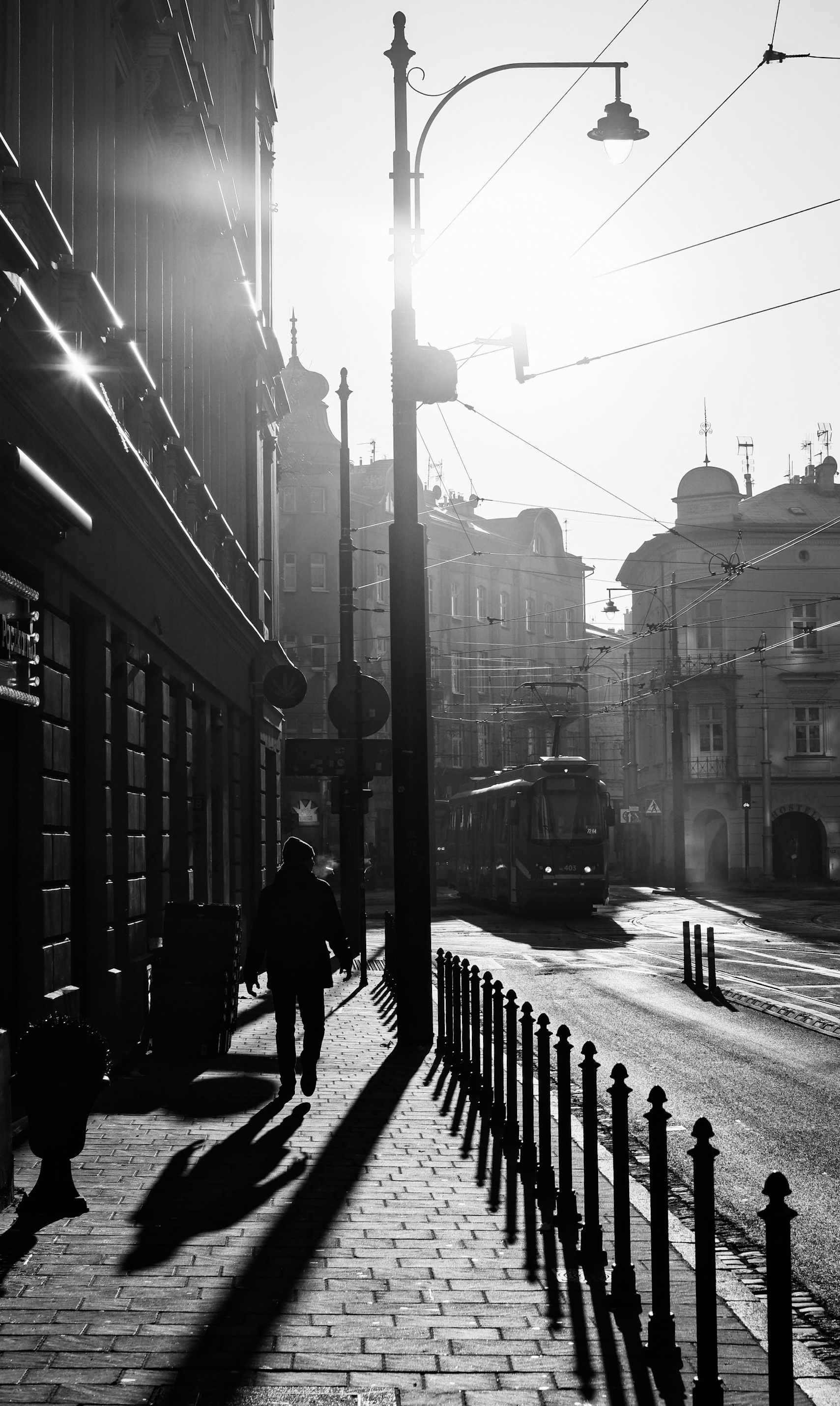 oh, the places you’ll go 🗺️