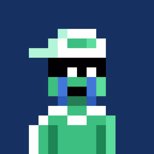 CyberMicros #1077
