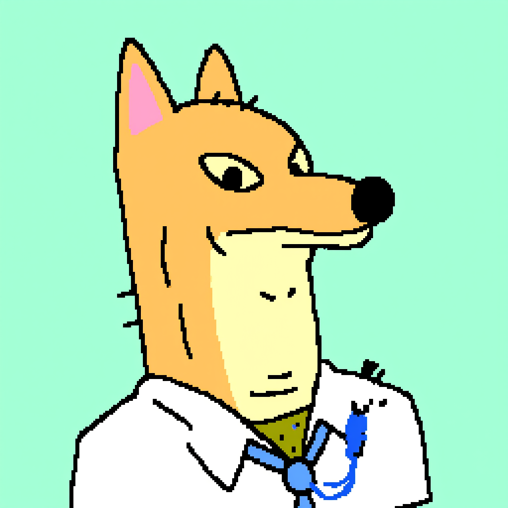 StreamWeasel