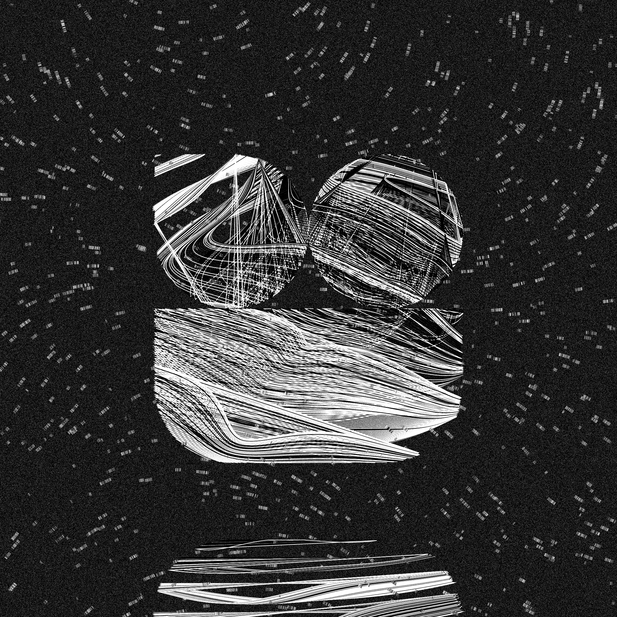 #660