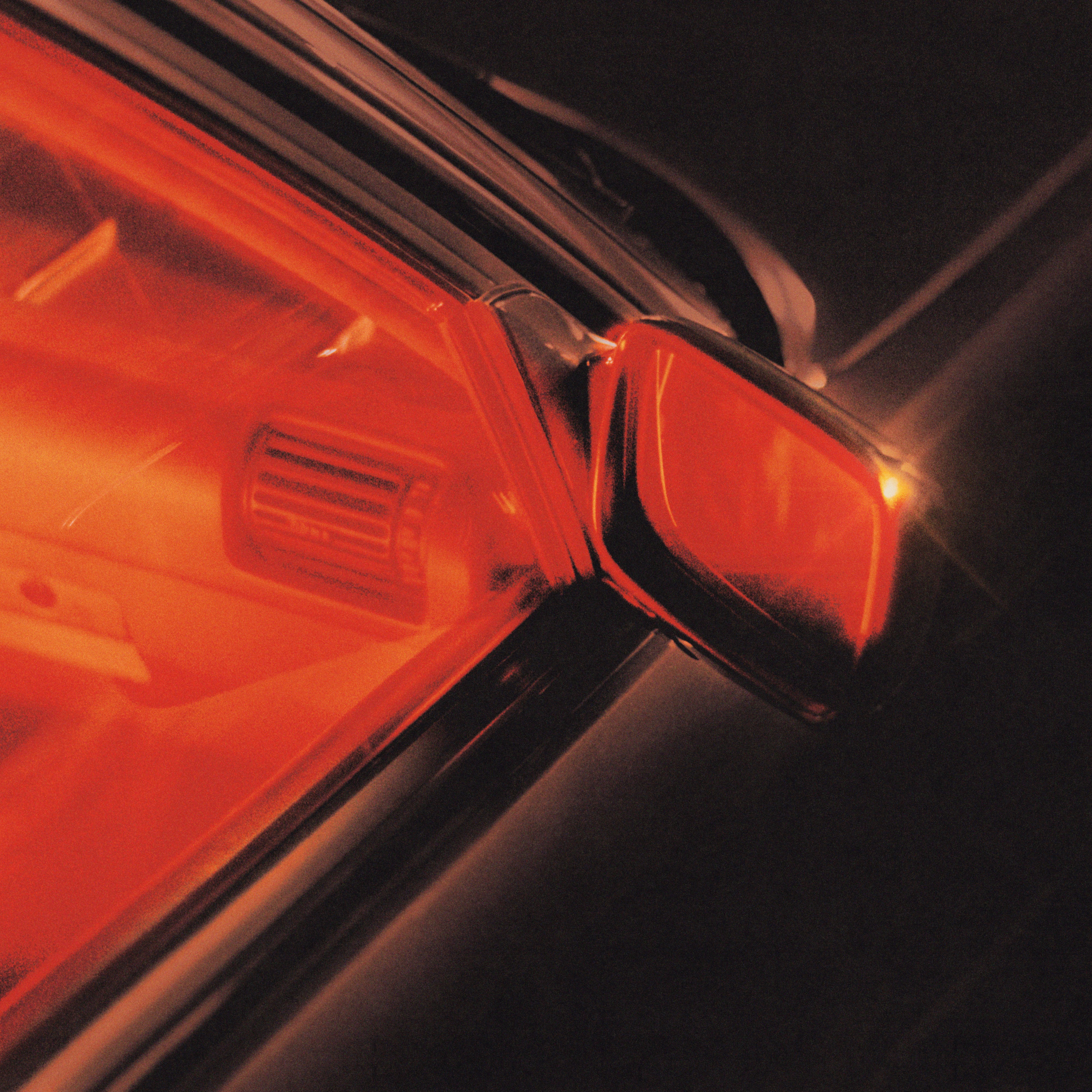 TV DREAMS - Limited #19