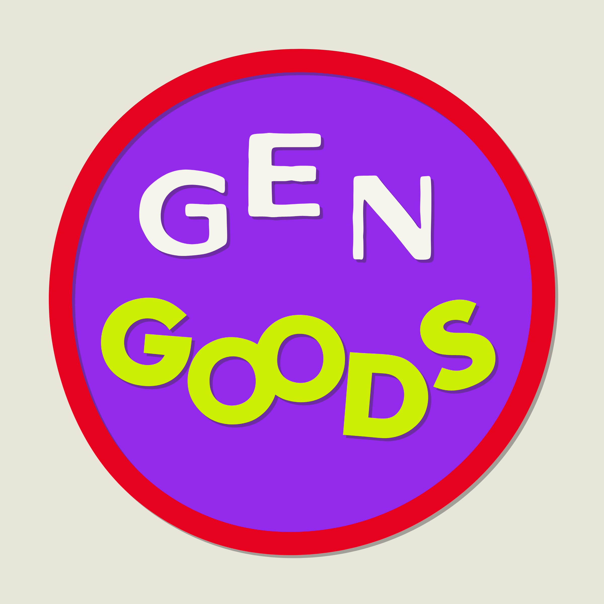 {LOGO} #3090