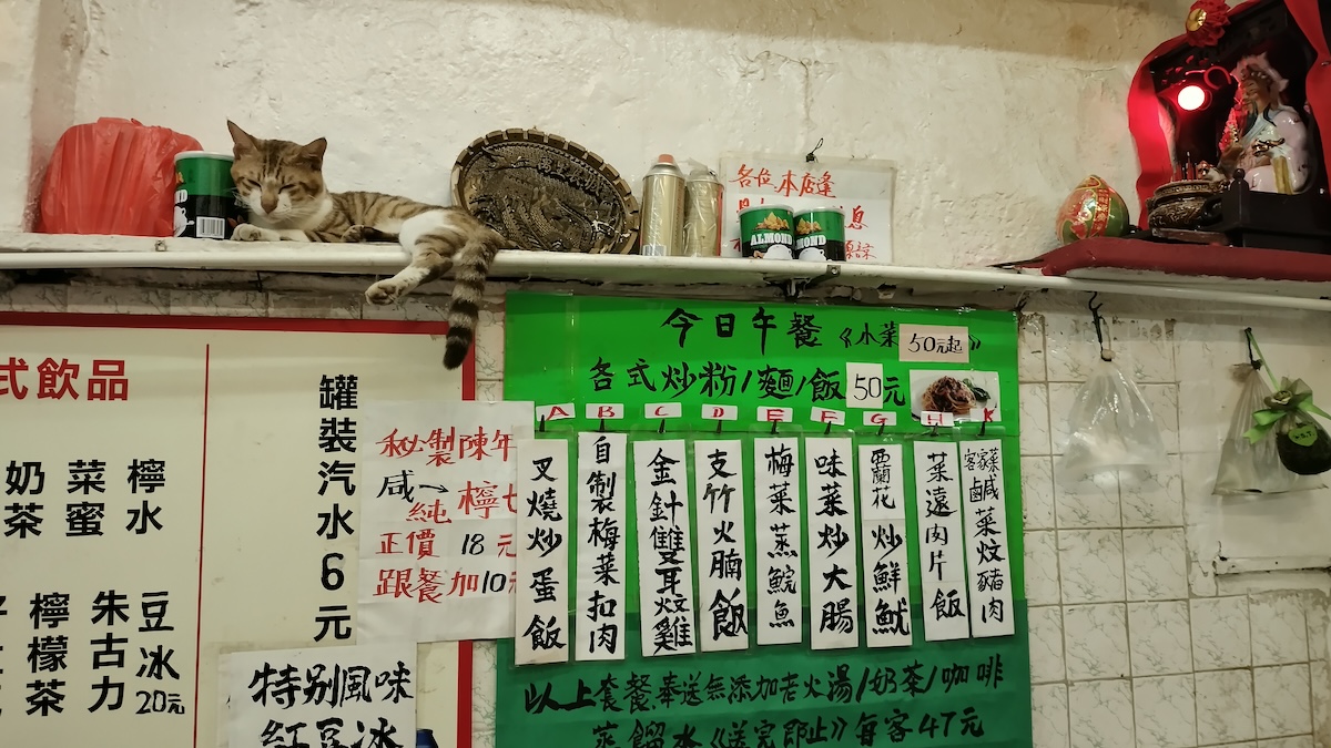 DHK：七百萬人上鏈之道