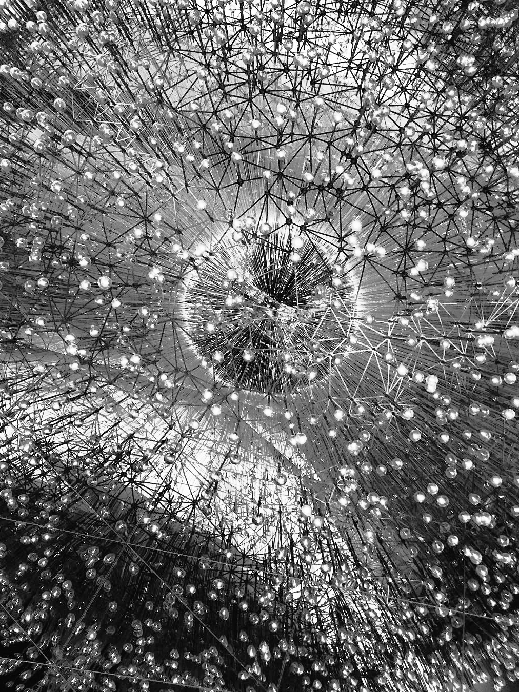 'Lucent'