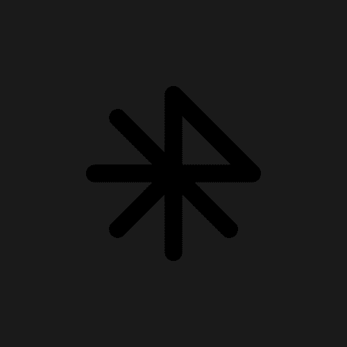 coronaspira aurantiaca