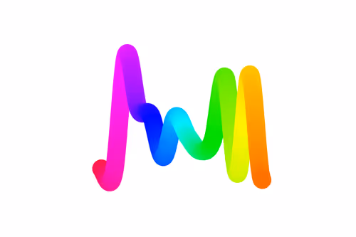 Chromie Squiggle #397