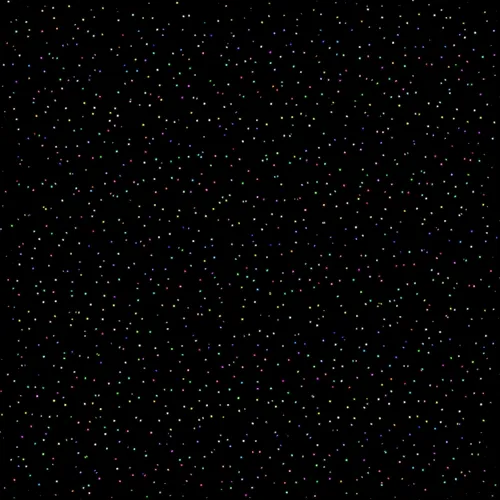 American Vagabond. #3