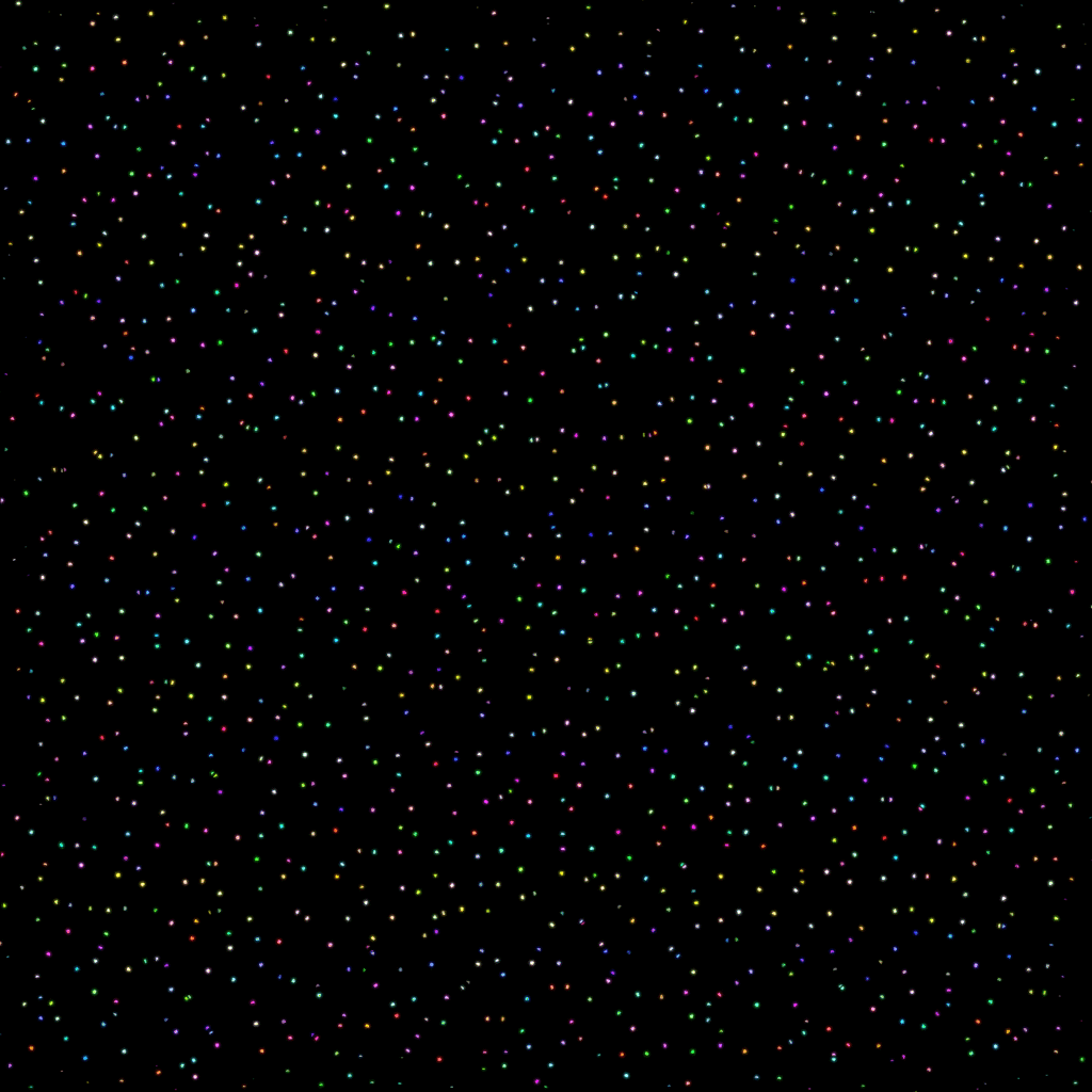 American Vagabond. #3