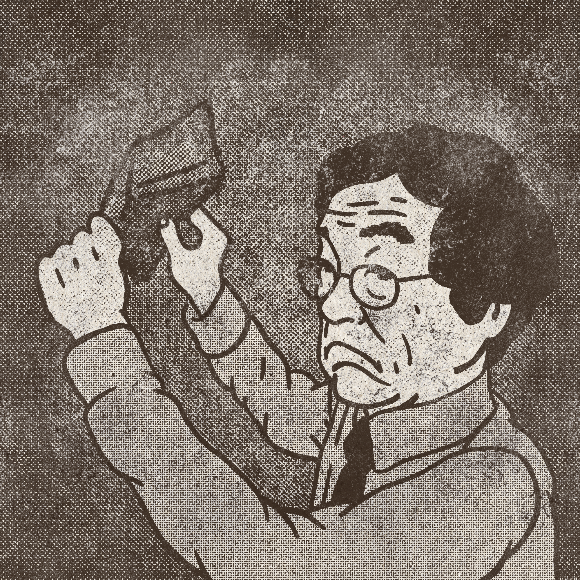 /Imagine: Satoshi’s Wallet after Dips