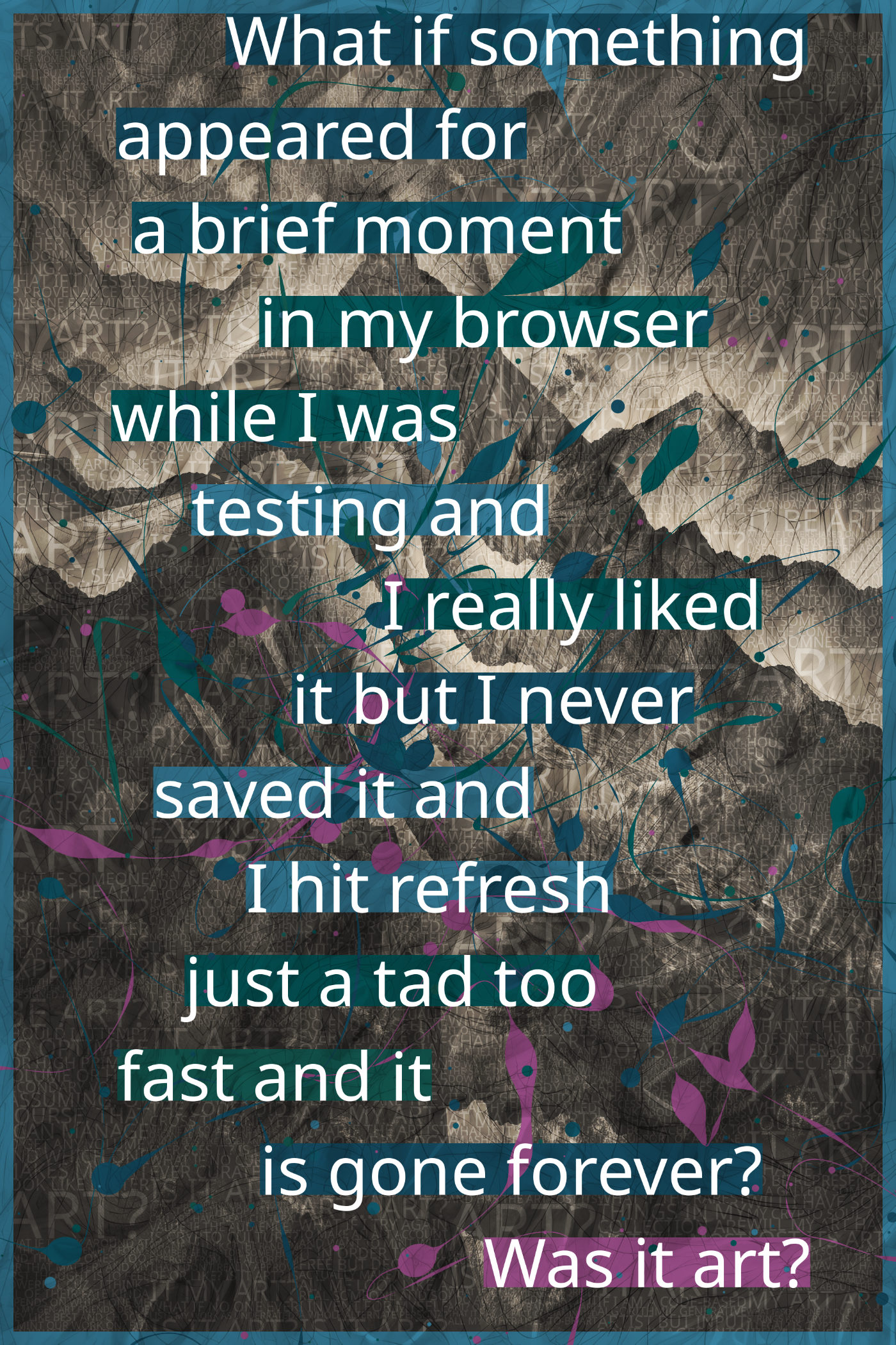 #291