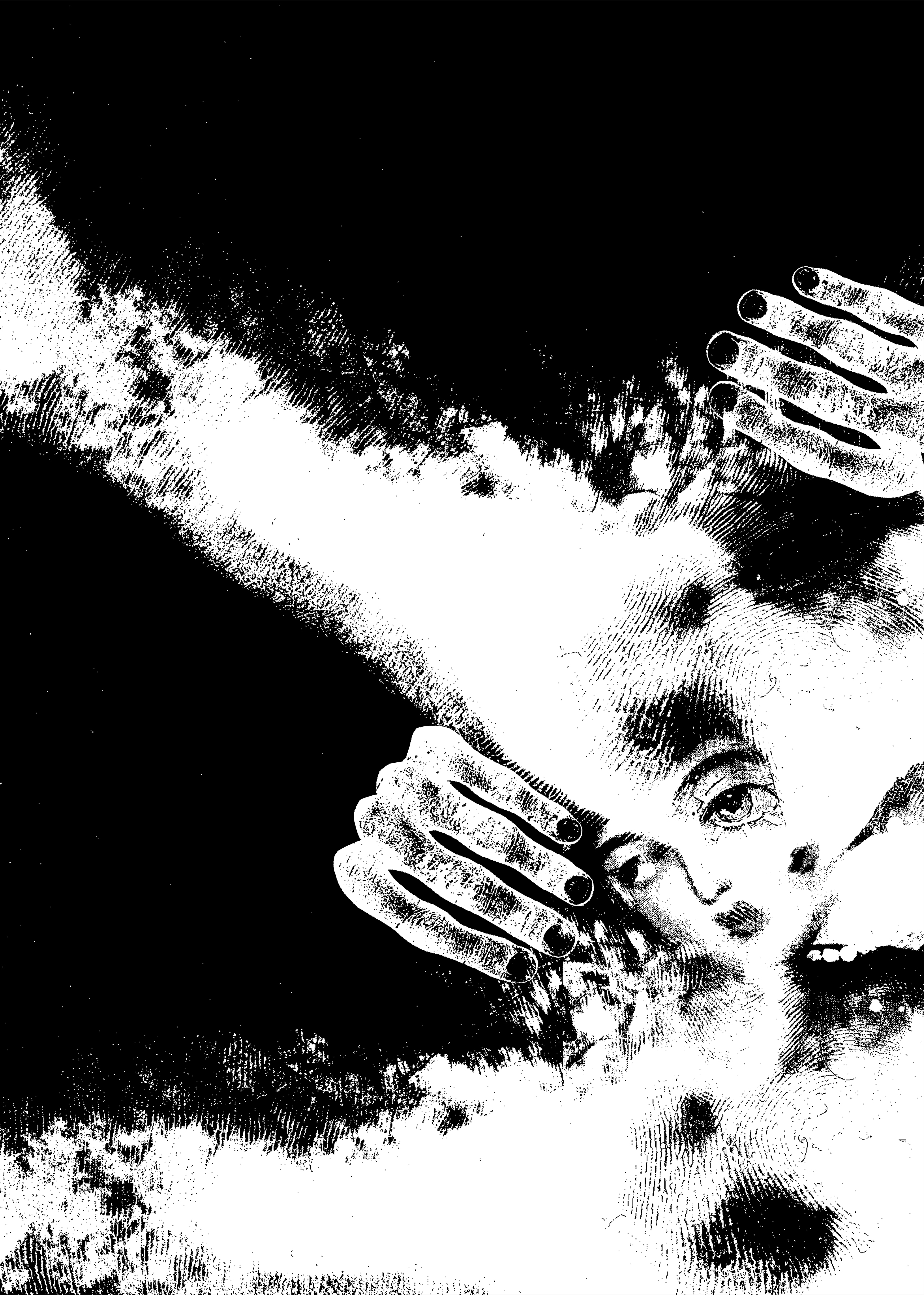 Becoming one- 1