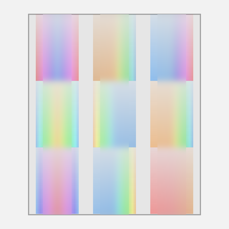 window 242 (light_art)
