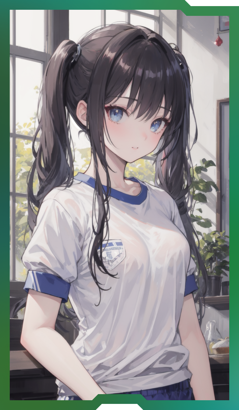 Nanase