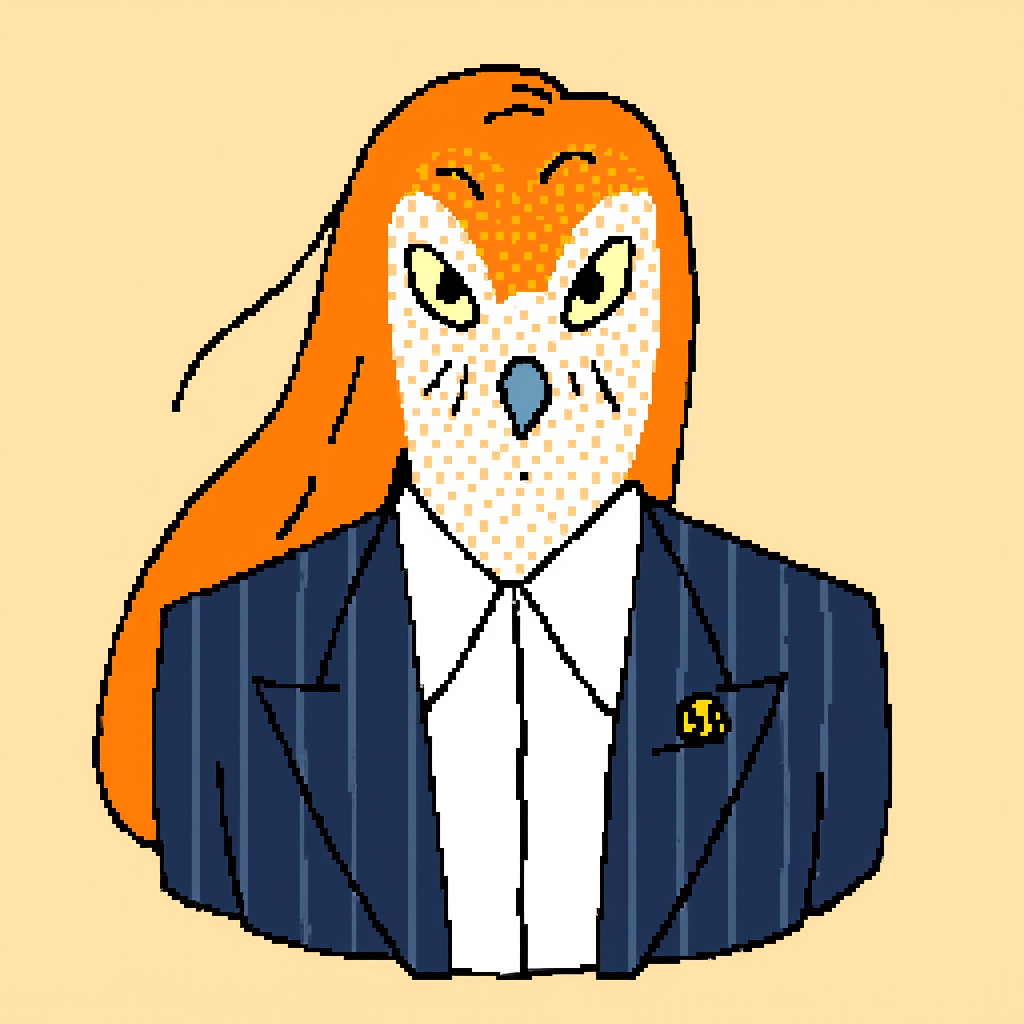 SysCalc4u