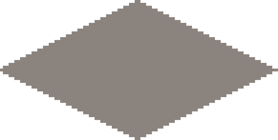 Street Blank