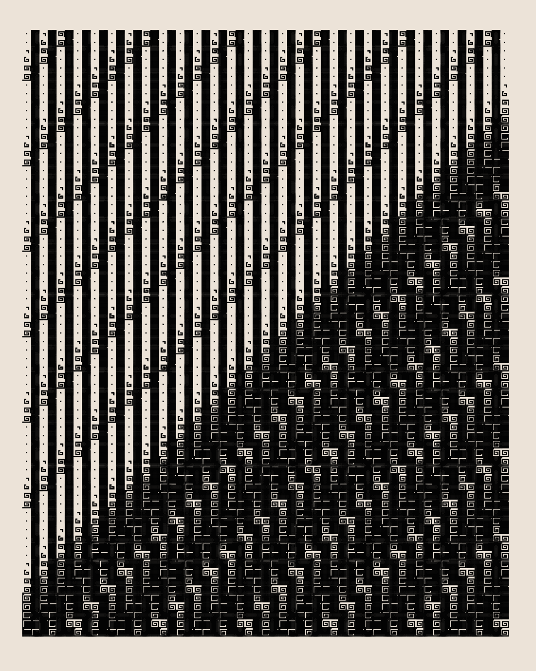 endless_loop_it_wip_100725_20