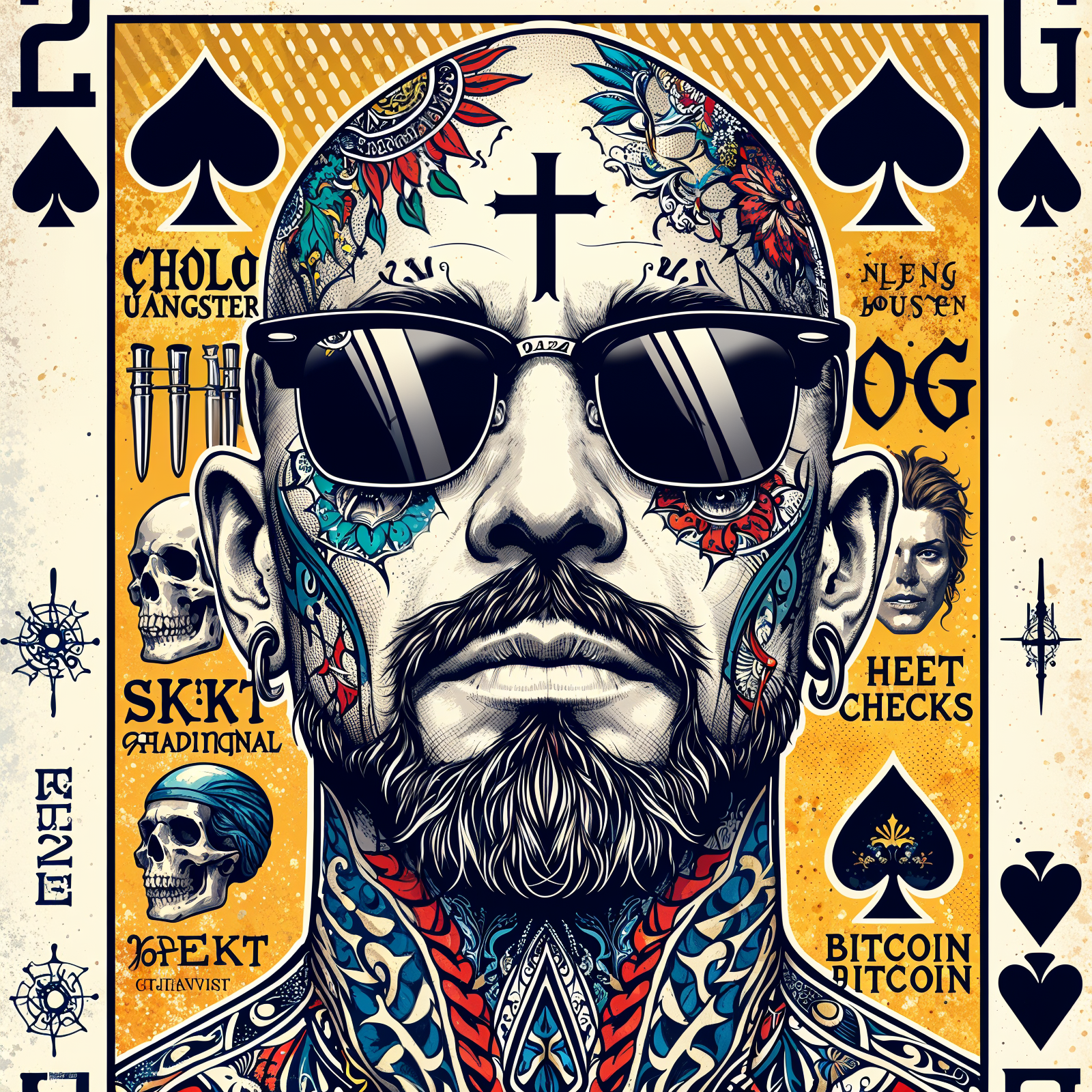 //vDRAFT: OG card by OG