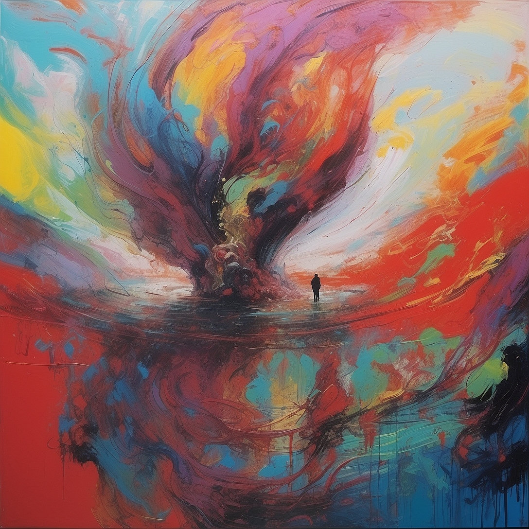 RDO #36 Color Palette