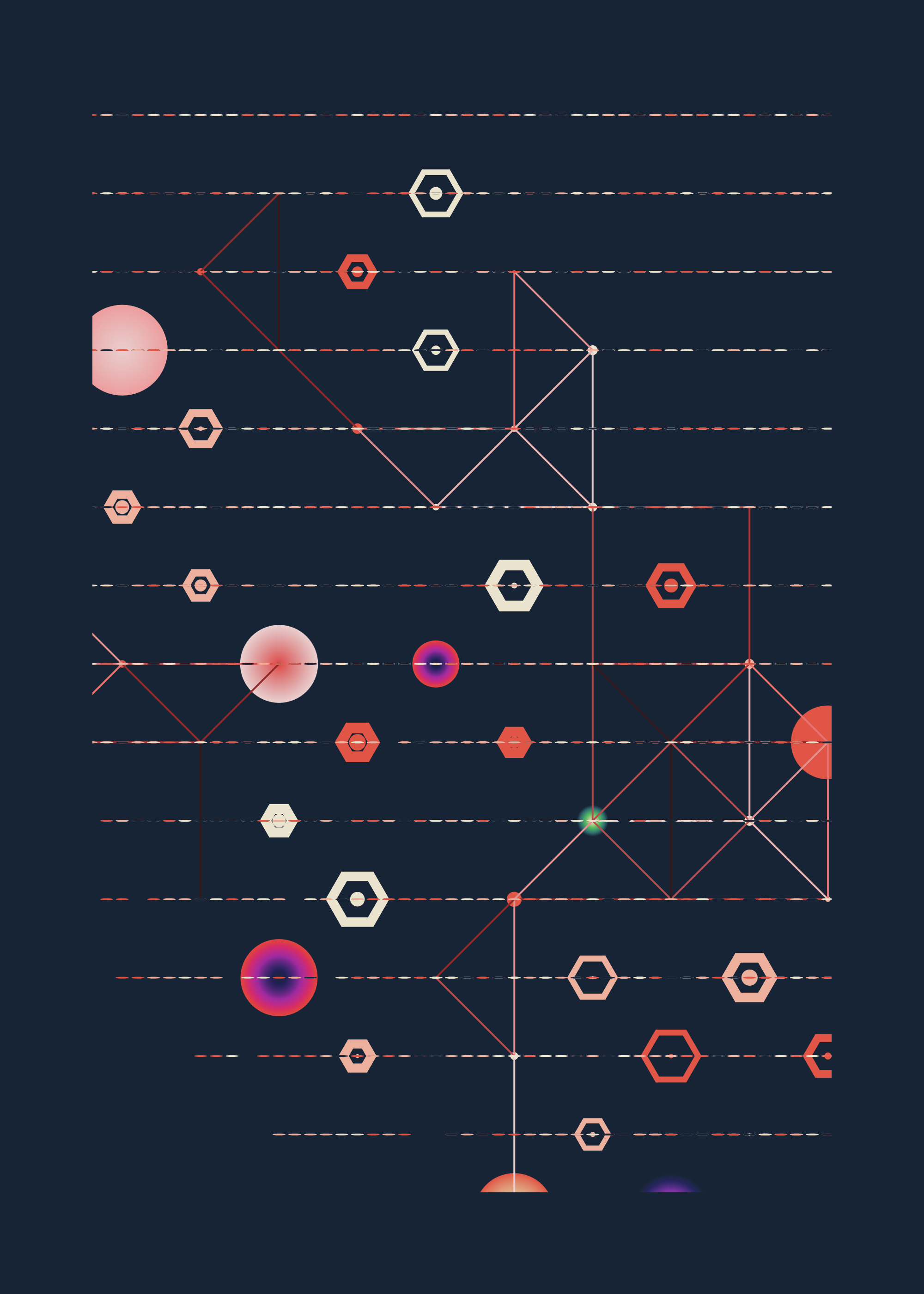 Constellations