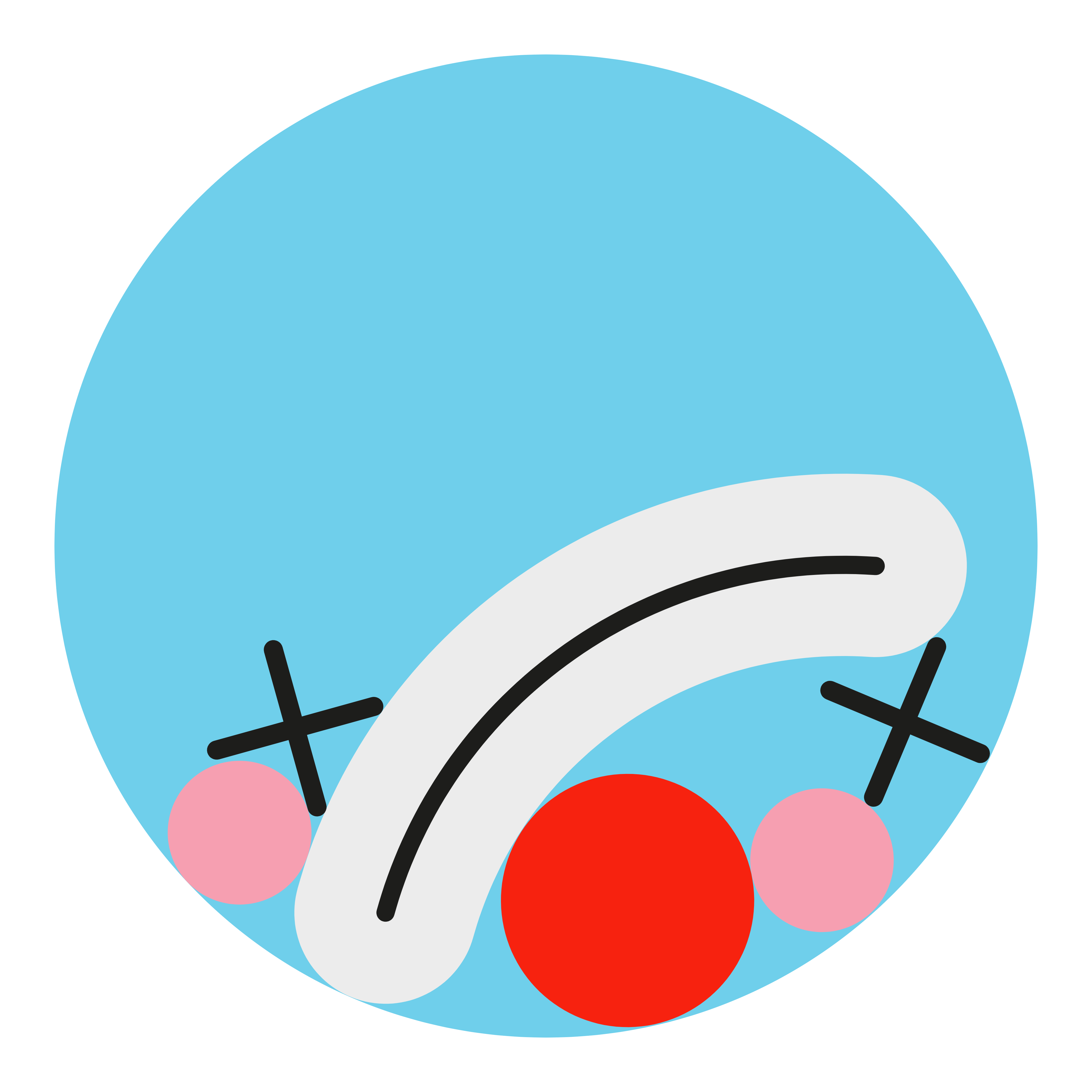 Heads Will Roll #2235