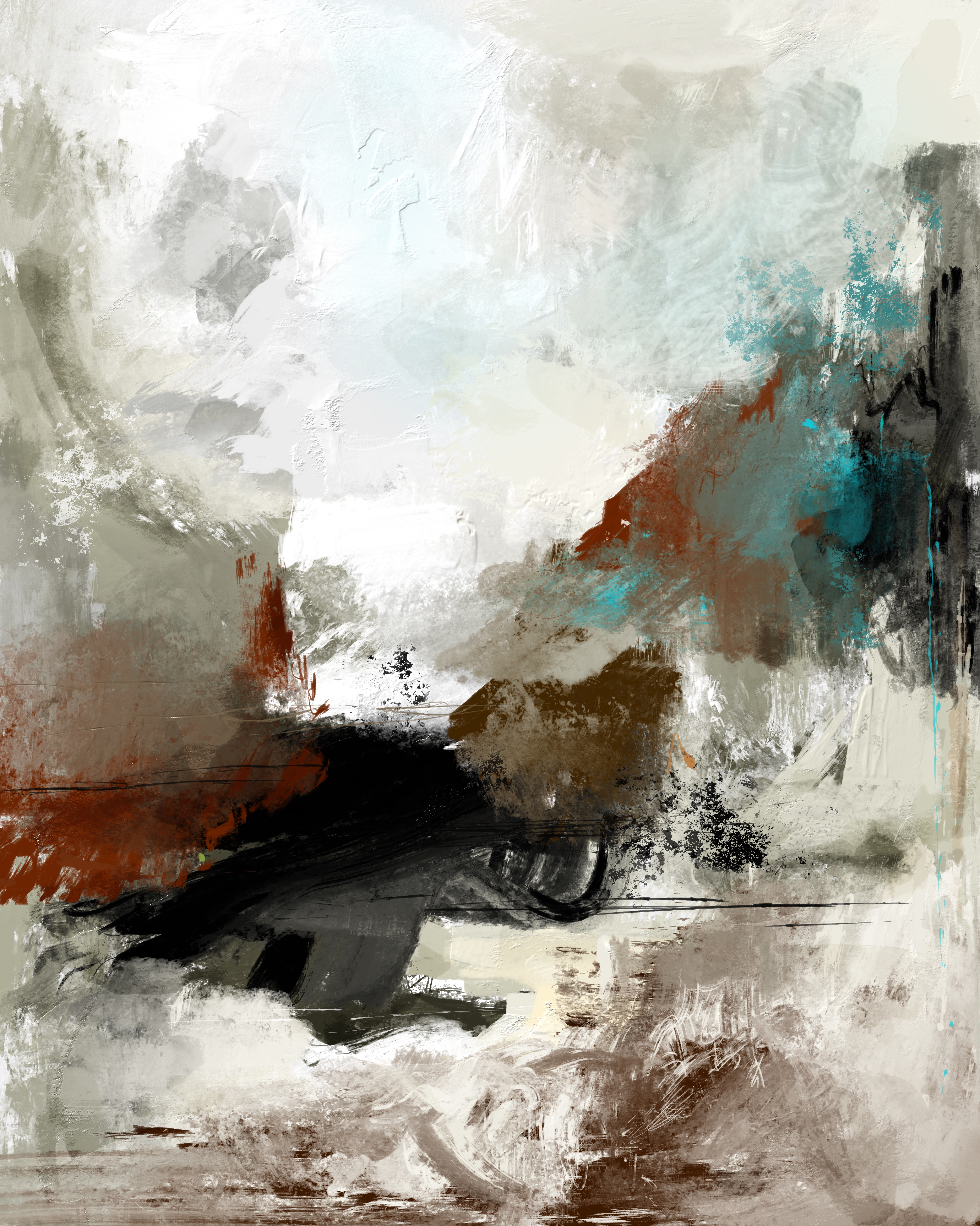 Memories fade when not renewed